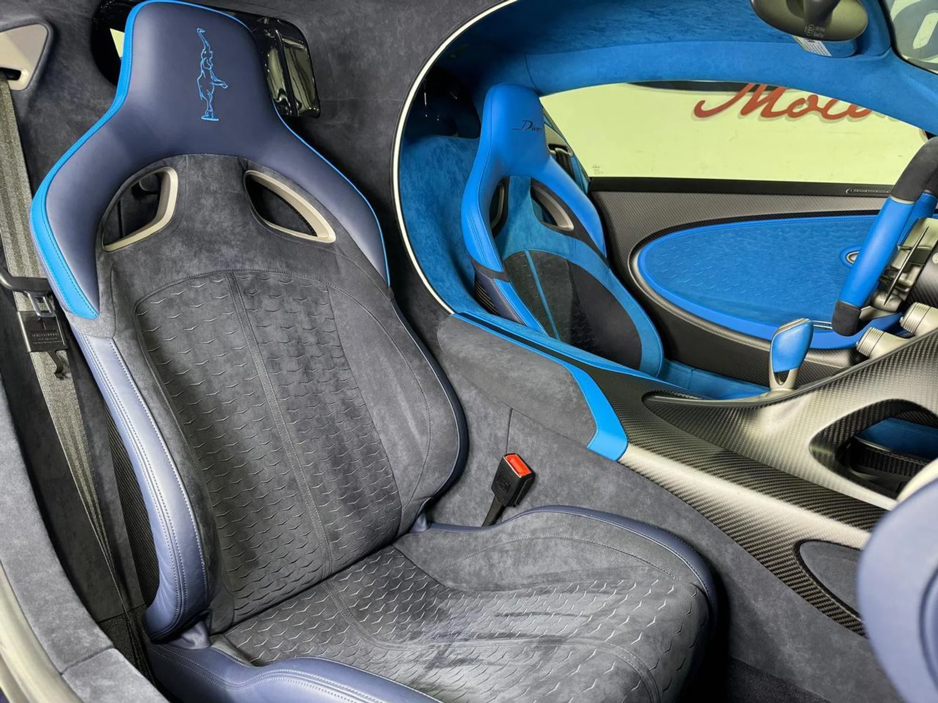 mph012_33211810_8e09889b6e3912174070ffee8fd86ce3_c04a82db1c