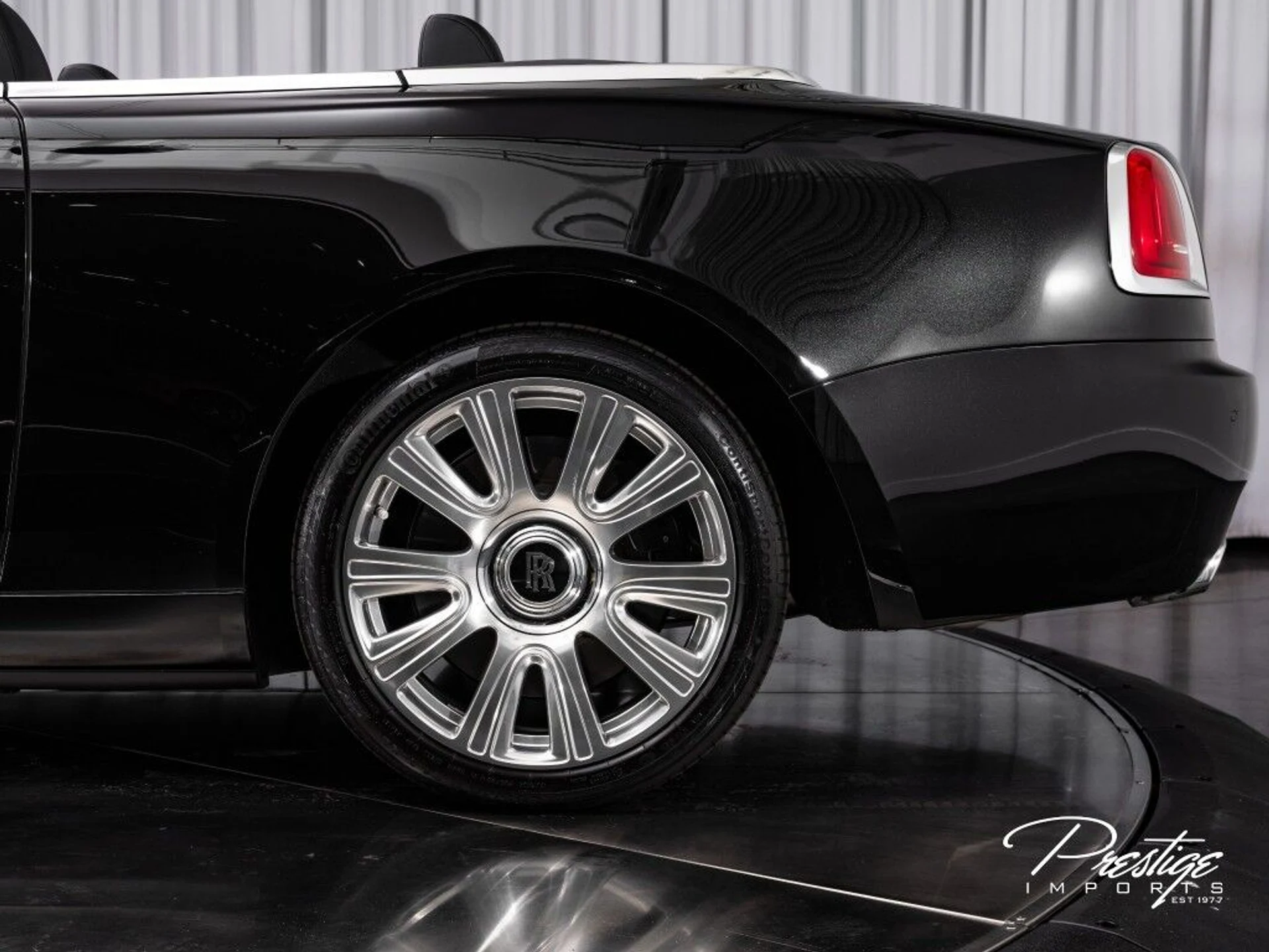 mph012_332119135_5ff3636fd877531663c5133f5410049a_f47010921e