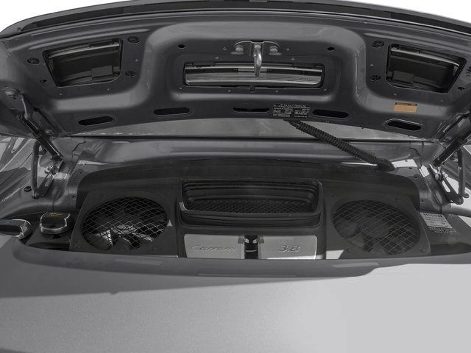 mph012_3321462864_33a1f7f8b83e7c0d99f38da3d1c591c1_6892c96a7d