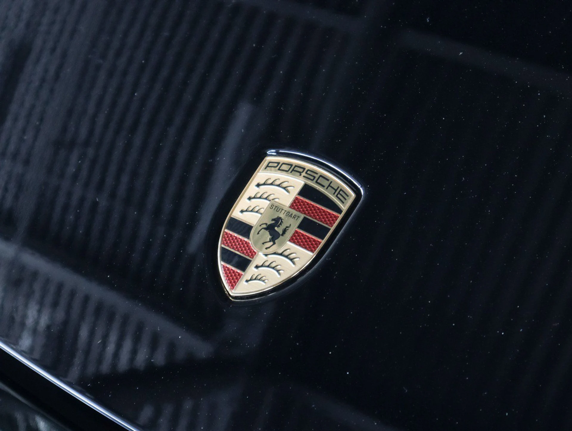 mph012_3321645643_dee0e410cf7a02d3ab8b41c8696c715a_6edaaf49e2