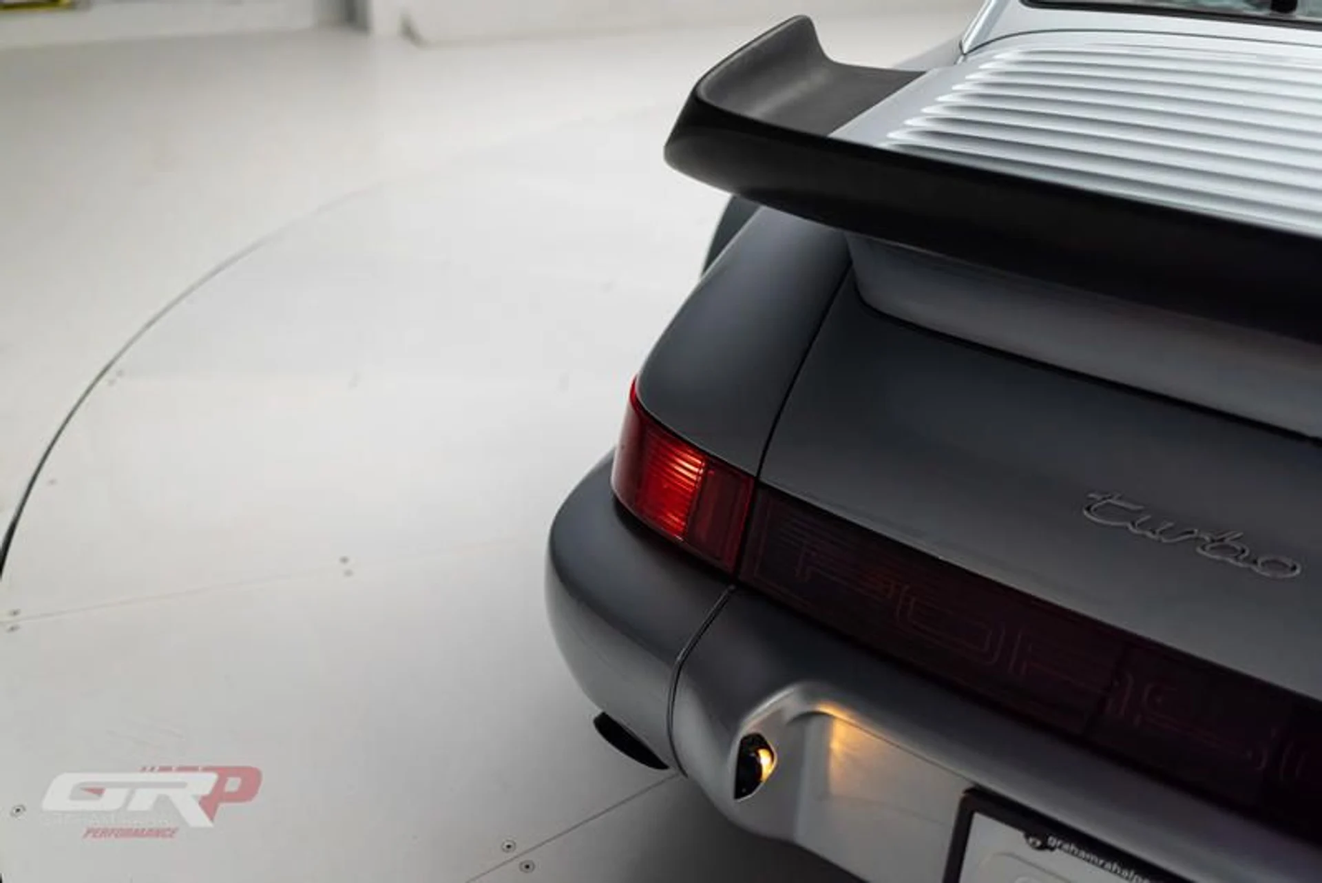 mph012_3321879093_C2_B0614_F_6_F5_C_43_B4_AC_4_B_50_B700_BFC_763_4fa1aff50c