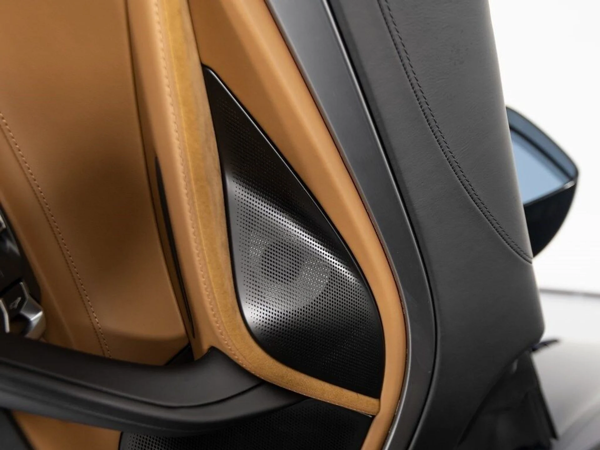 mph012_3322246417_b7a092a7fb618345f2ae1bfe1daabedex_0a21dc15b2