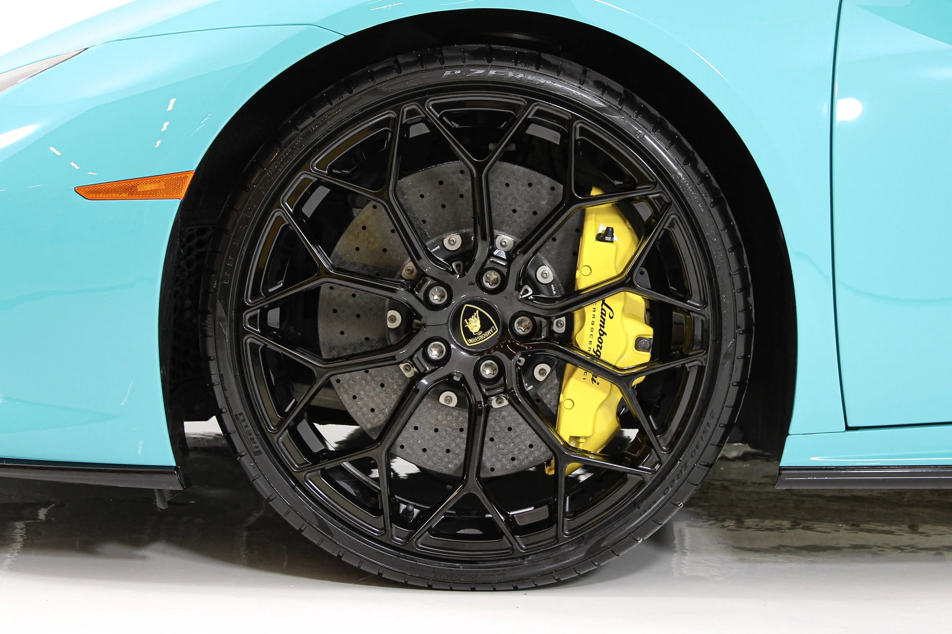 mph012_3322582302_546eca043e3060204c1eb9db55f86e24_587722edc9