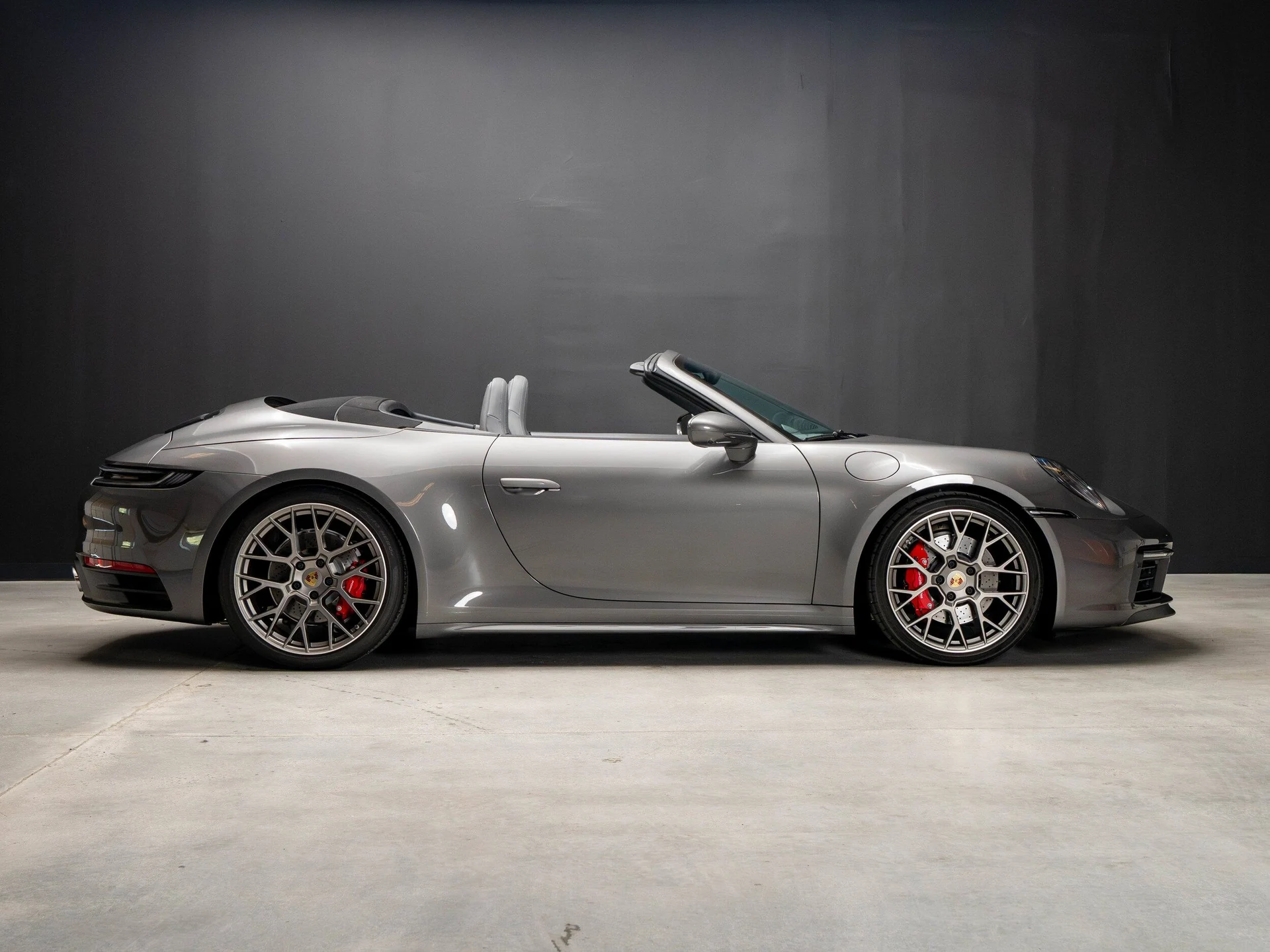 mph012_3322899040_4bfa1cfd9b731122249a69bc6827f49ax_7dcab4fa86