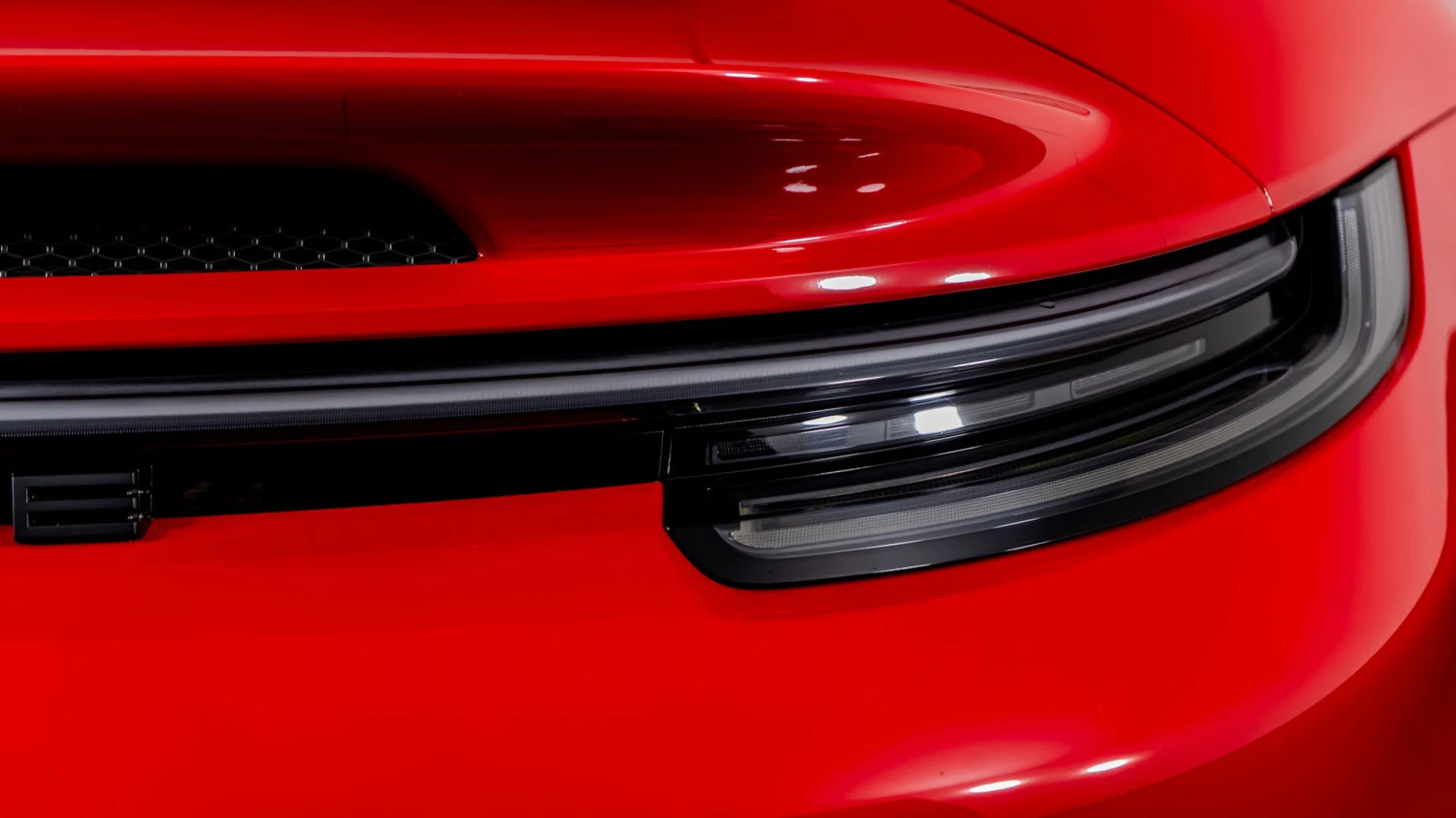 mph012_3323041320_content_homenetiol_com_2001243_2130496_0x0_2fd15f3086f54813b77b682fe0013a4d_0c8c06a5fc