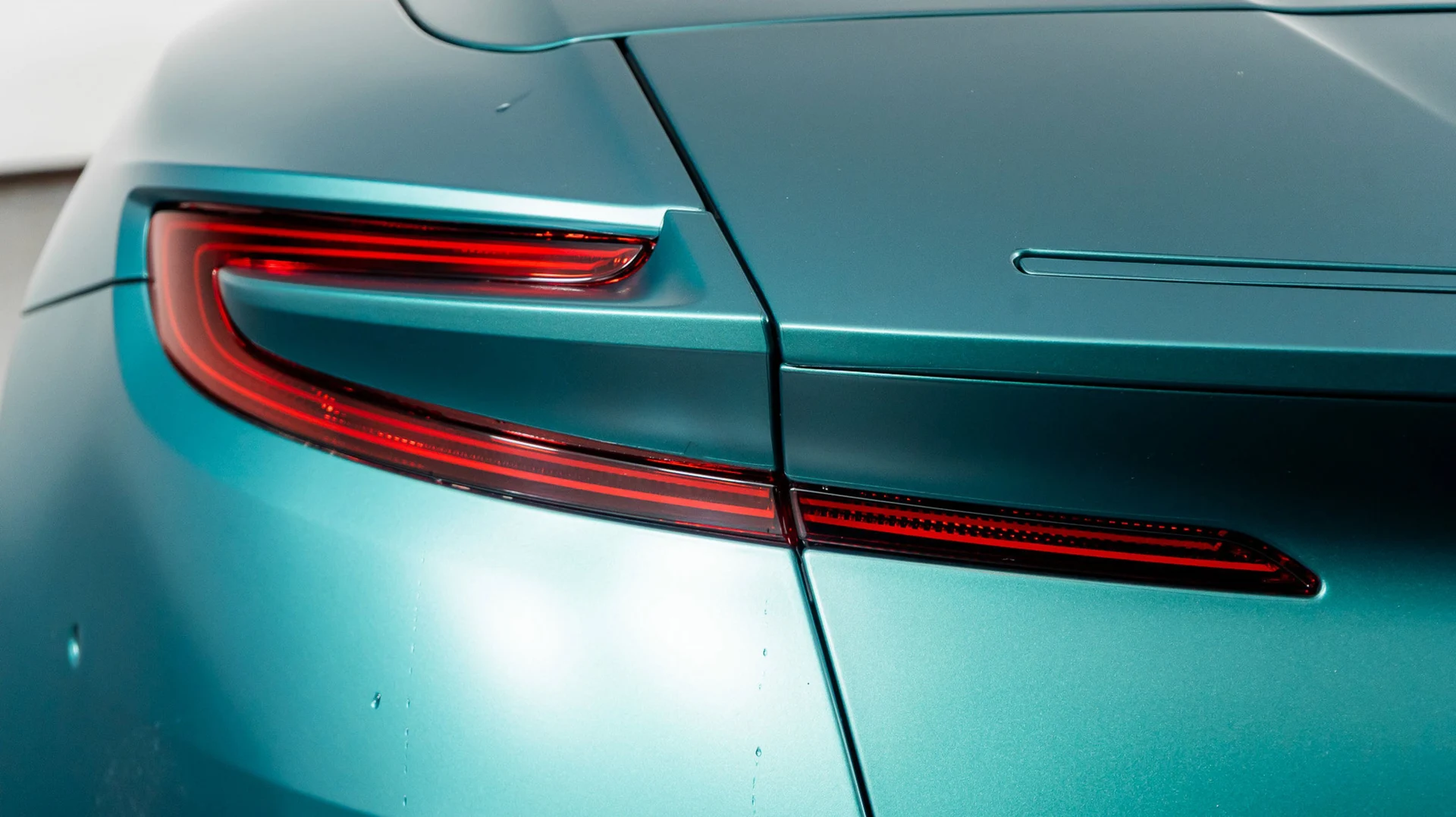 mph012_3323242556_content_homenetiol_com_2001243_2130496_0x0_4e1ebc0e481146b8a05a11f5ac651551_cc4ca83380