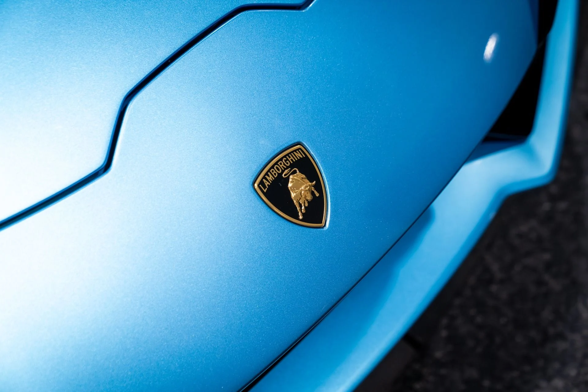 mph012_3323252650_Used_2023_Lamborghini_Huracan_Tecnica_Ad_Personam_Paint_Extended_Warranty_1770324381_439ae3dccd