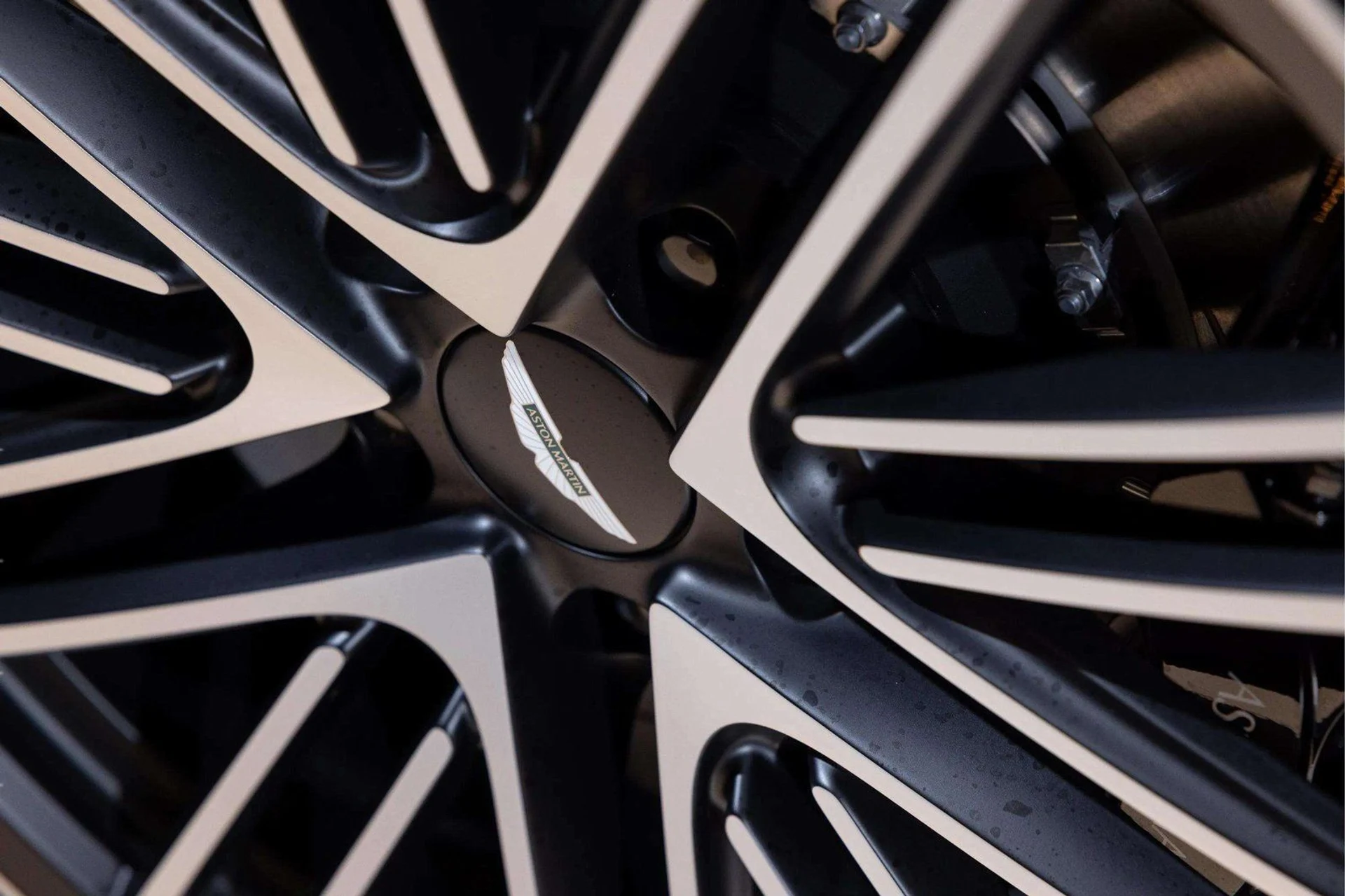 mph012_3323257415_e17ba140_ec28_44be_abfb_b06a33112696_c747ec76ec