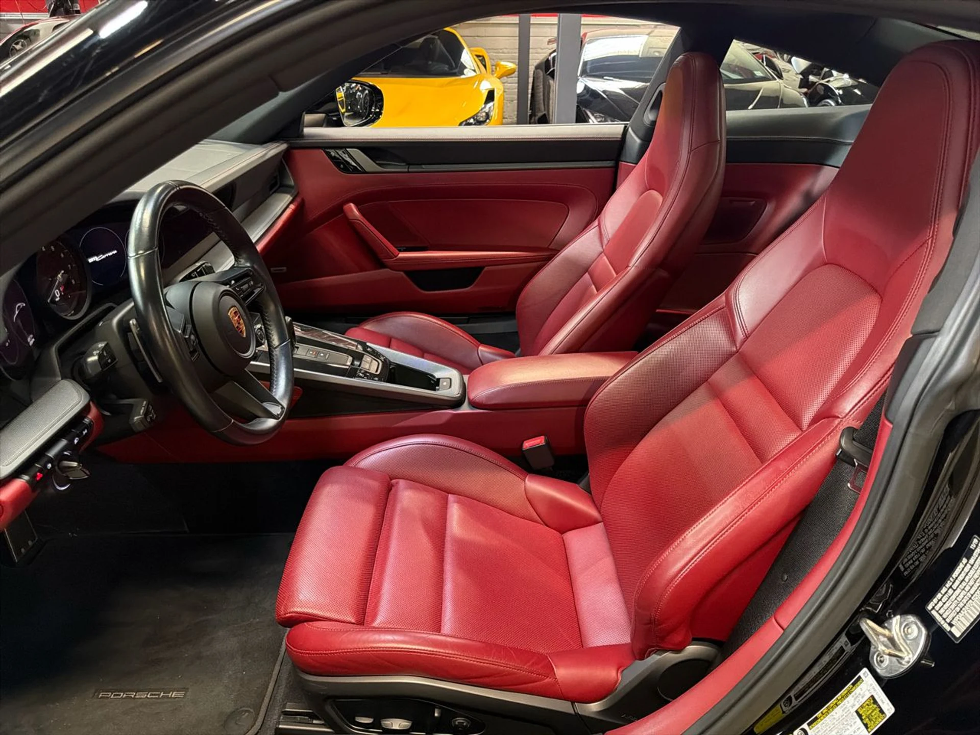 mph012_3323263361_639010538575388788_7e5e32591d