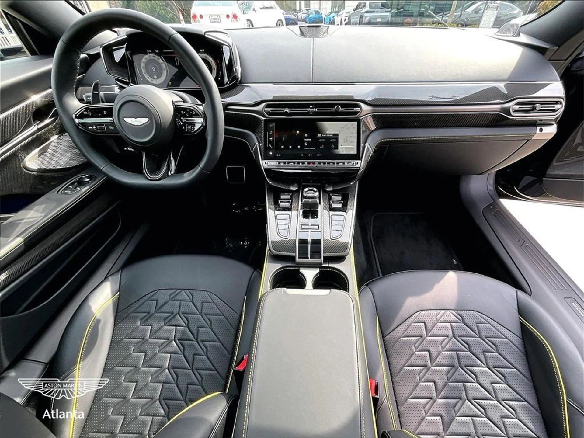 mph012_3323382110_1_Yd_O_Io_Yx_Li5_Vhppai_LO_Gth_C6_W_Tc_92d7e6a036