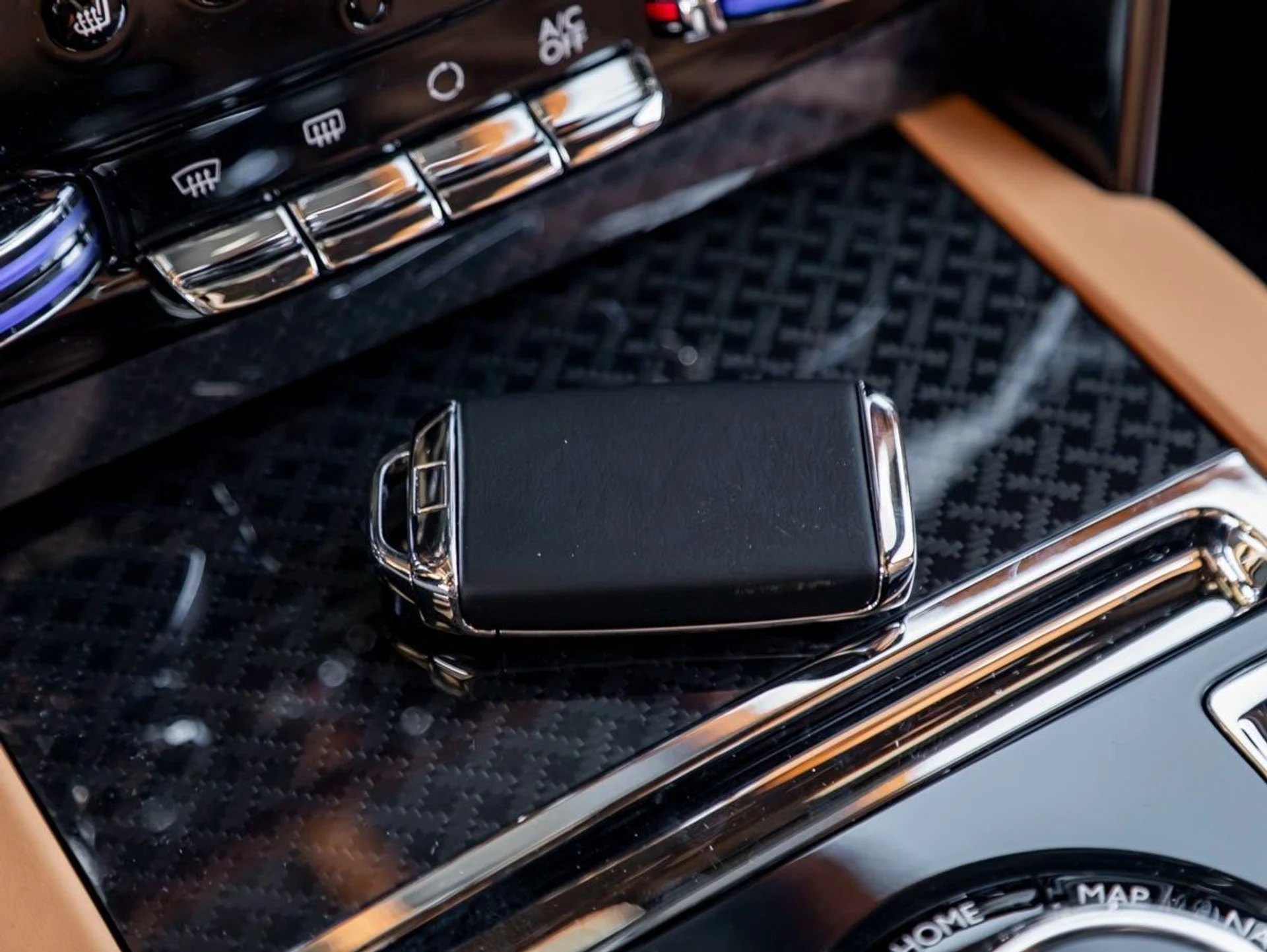 mph012_3323411934_13_e2ded86ba8