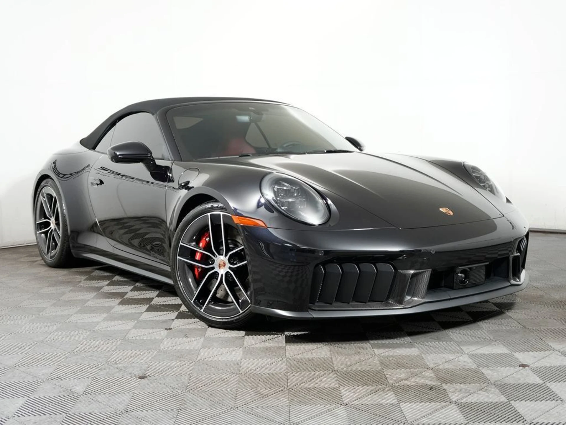 mph012_332424510_13_c3aad40e7a