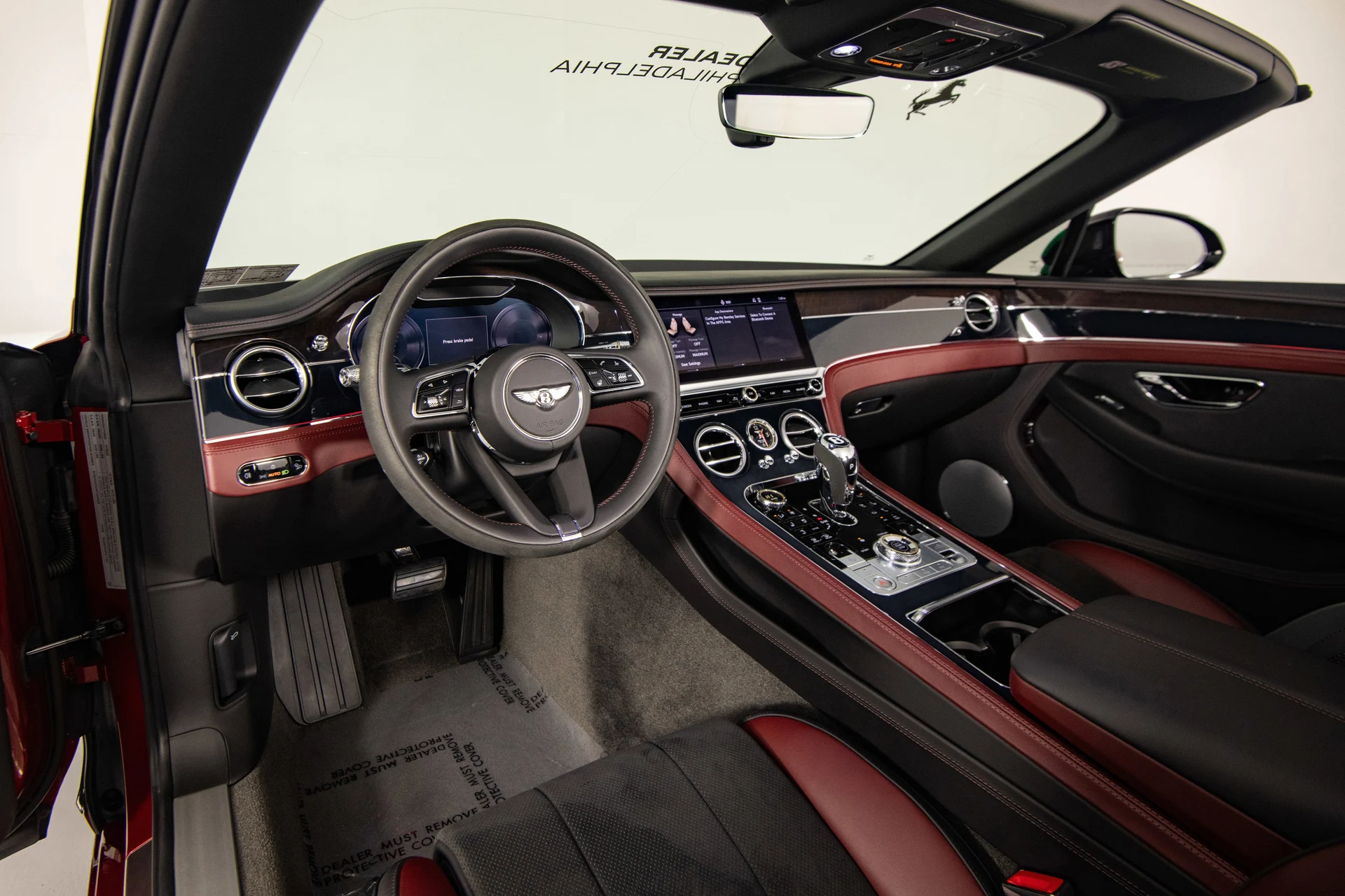 mph012_3324900317_7de8c658d2c8427a807ecaaadd0613e7_6bb1d20085