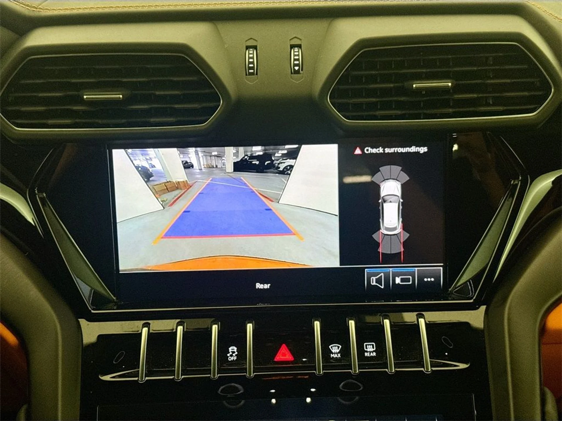 mph012_3324911352_b63ed0ebb7581ce48af1f44b194f050d_76eefeecc4