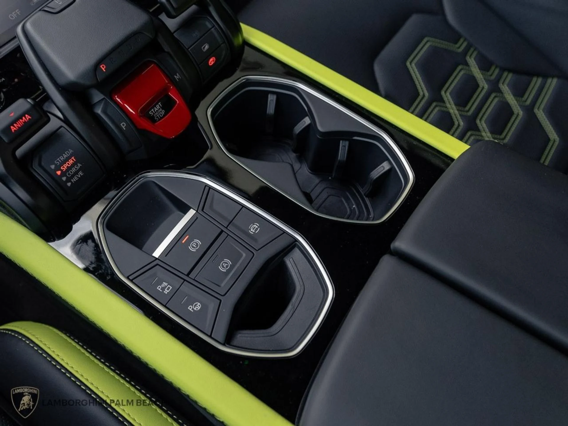 mph012_3325085787_65b0805dc174d4ca7dac6bf0dc122246_01016edaa3