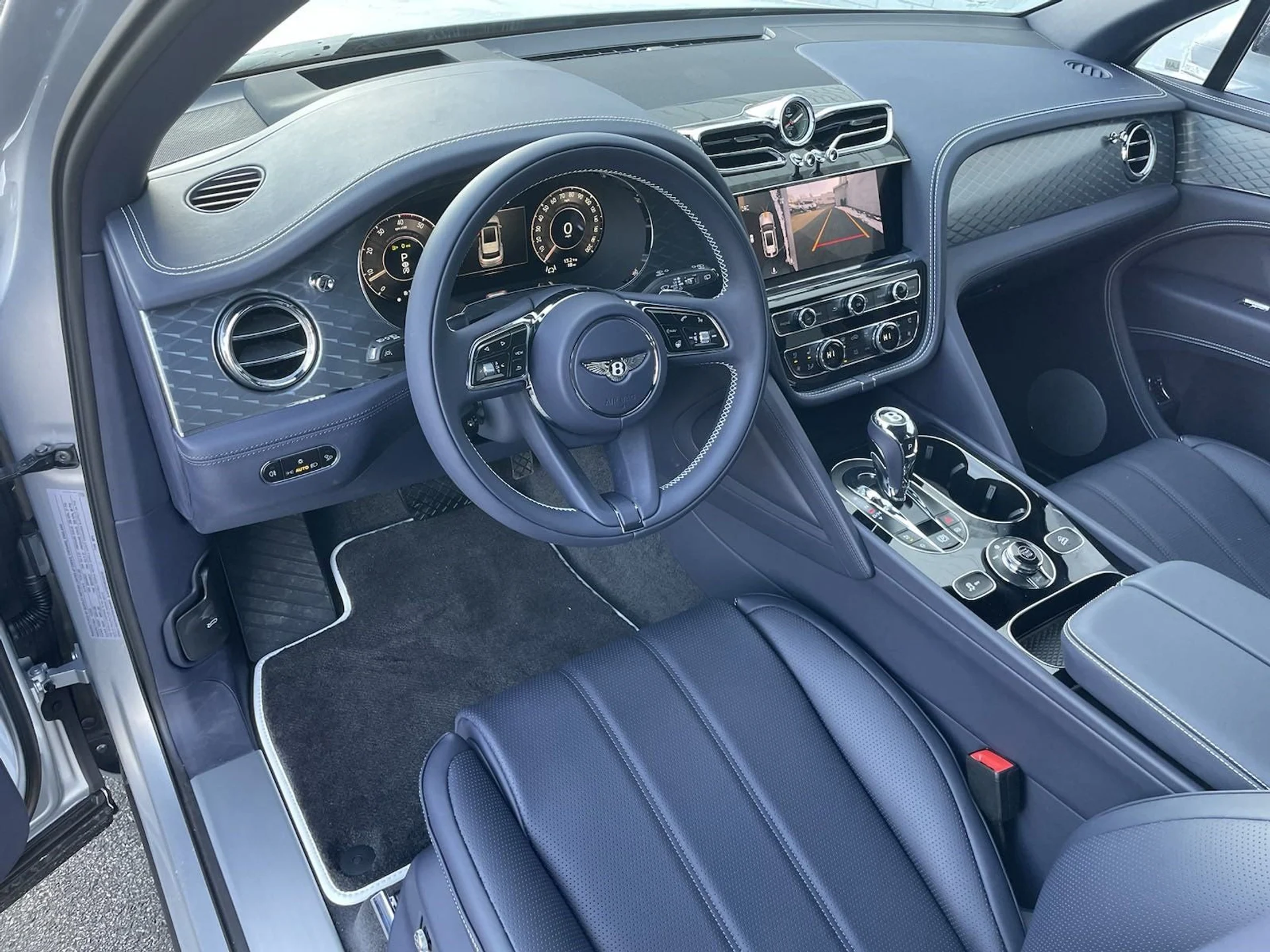 mph012_3325215684_f8acff1c73751e8ff24b42a5445e6103x_0f43e7c2fc