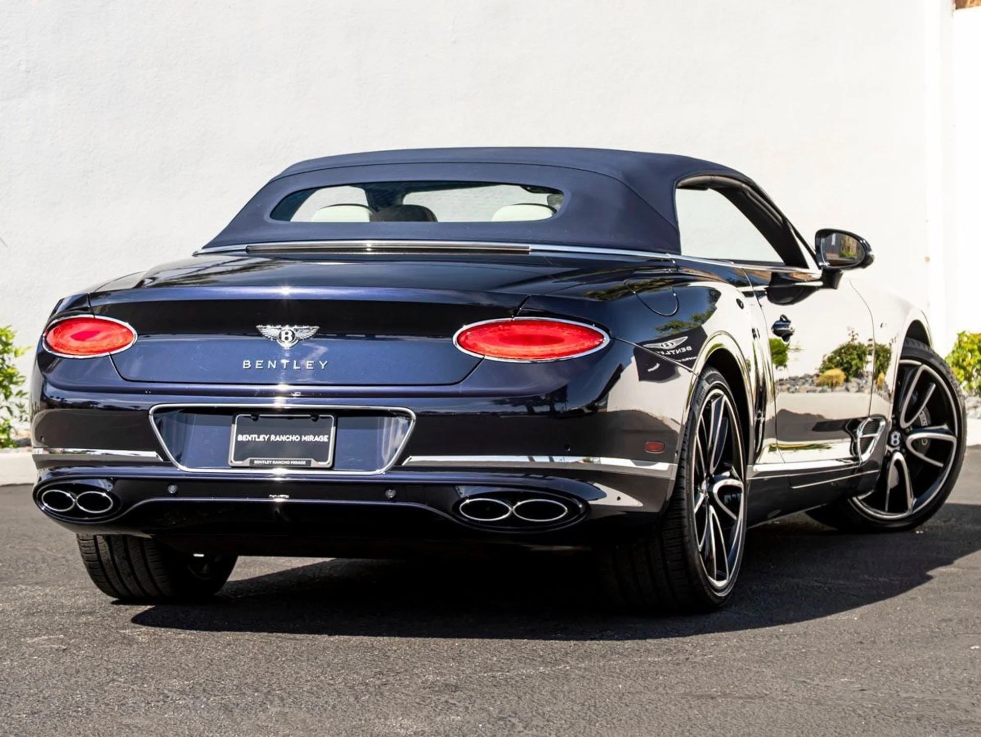 mph012_3325776742_13_7a2a3746e3