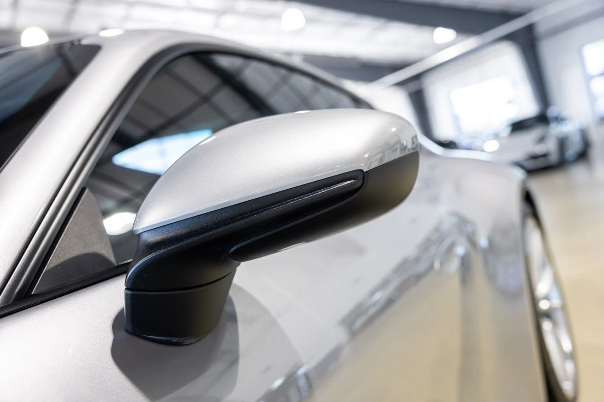 mph012_3326093258_Pw_1a63ea6266