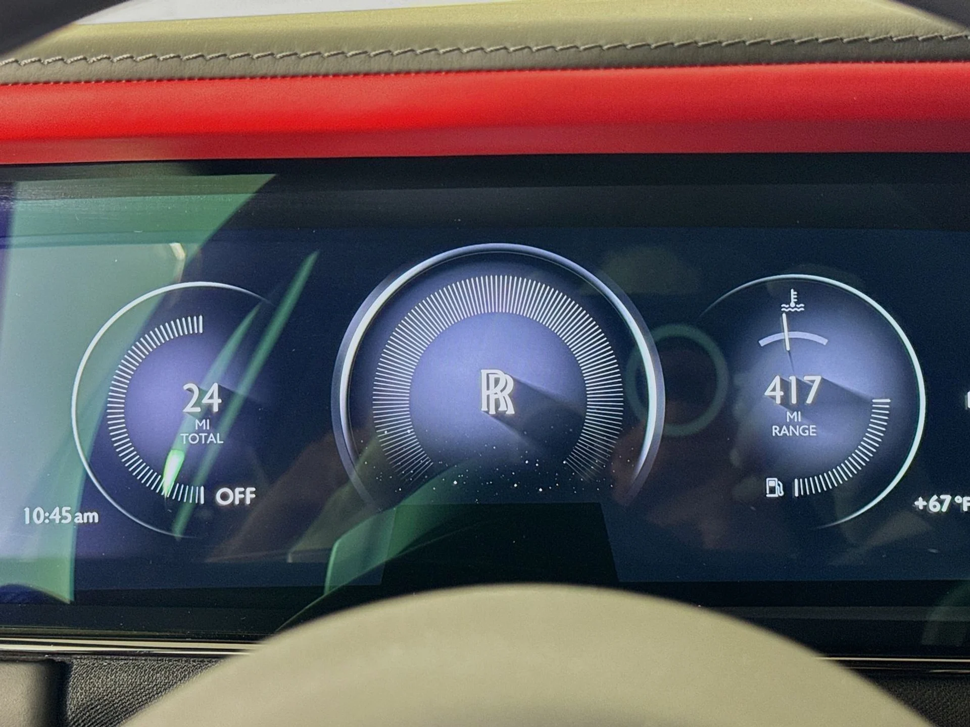 mph012_3326210217_6b8bc2250e8b938b2f01a20a95b7a029x_056157826a