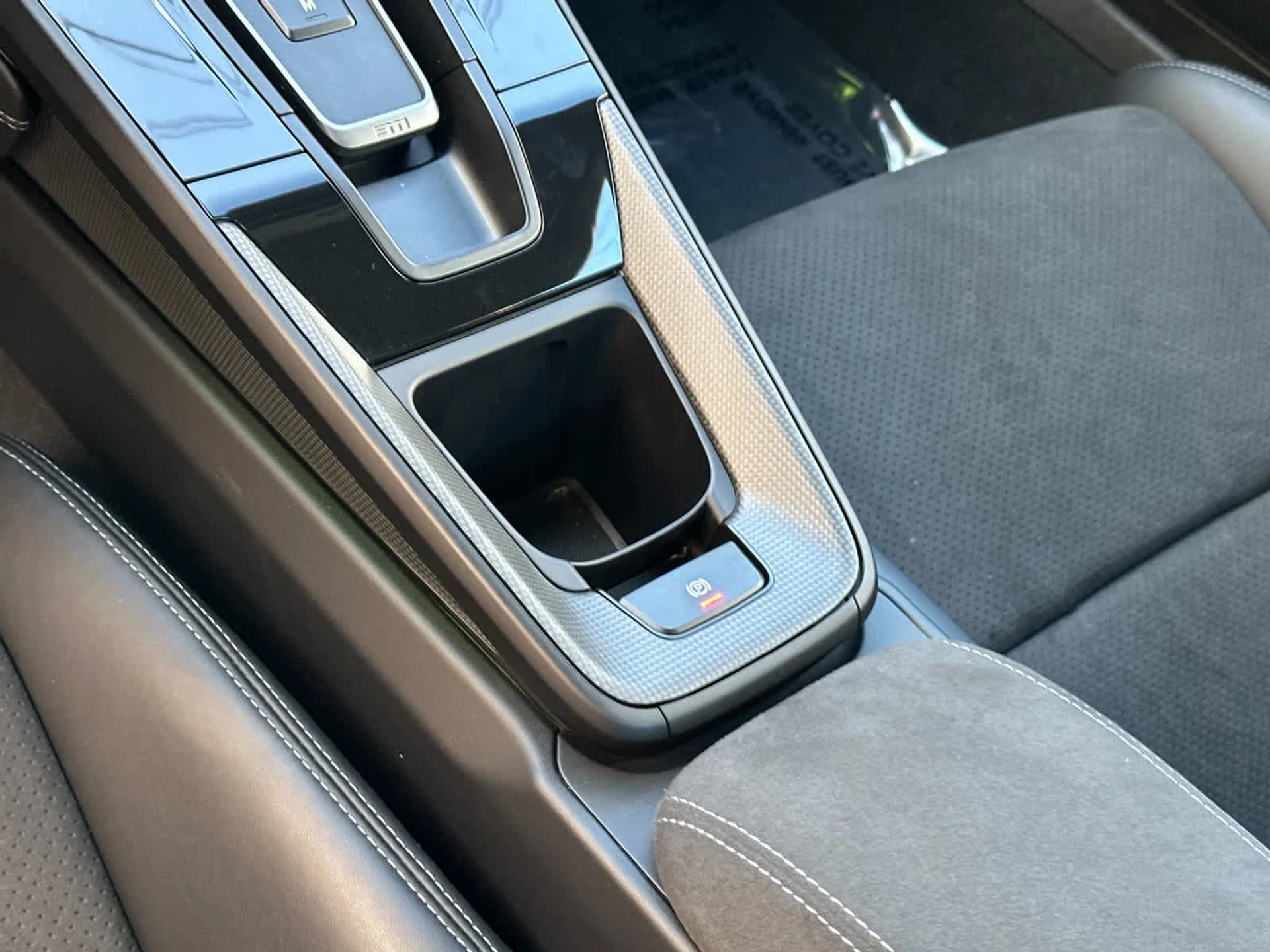 mph012_3326344365_13_c83d347707