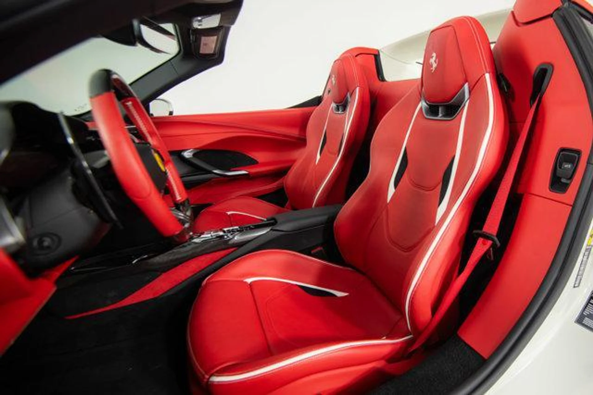 mph012_3326435409_l9_FJ_4b_OQ_0_P_Yh_Mr_V_EXA_4_Re_Ar_Y_c567c8ac95