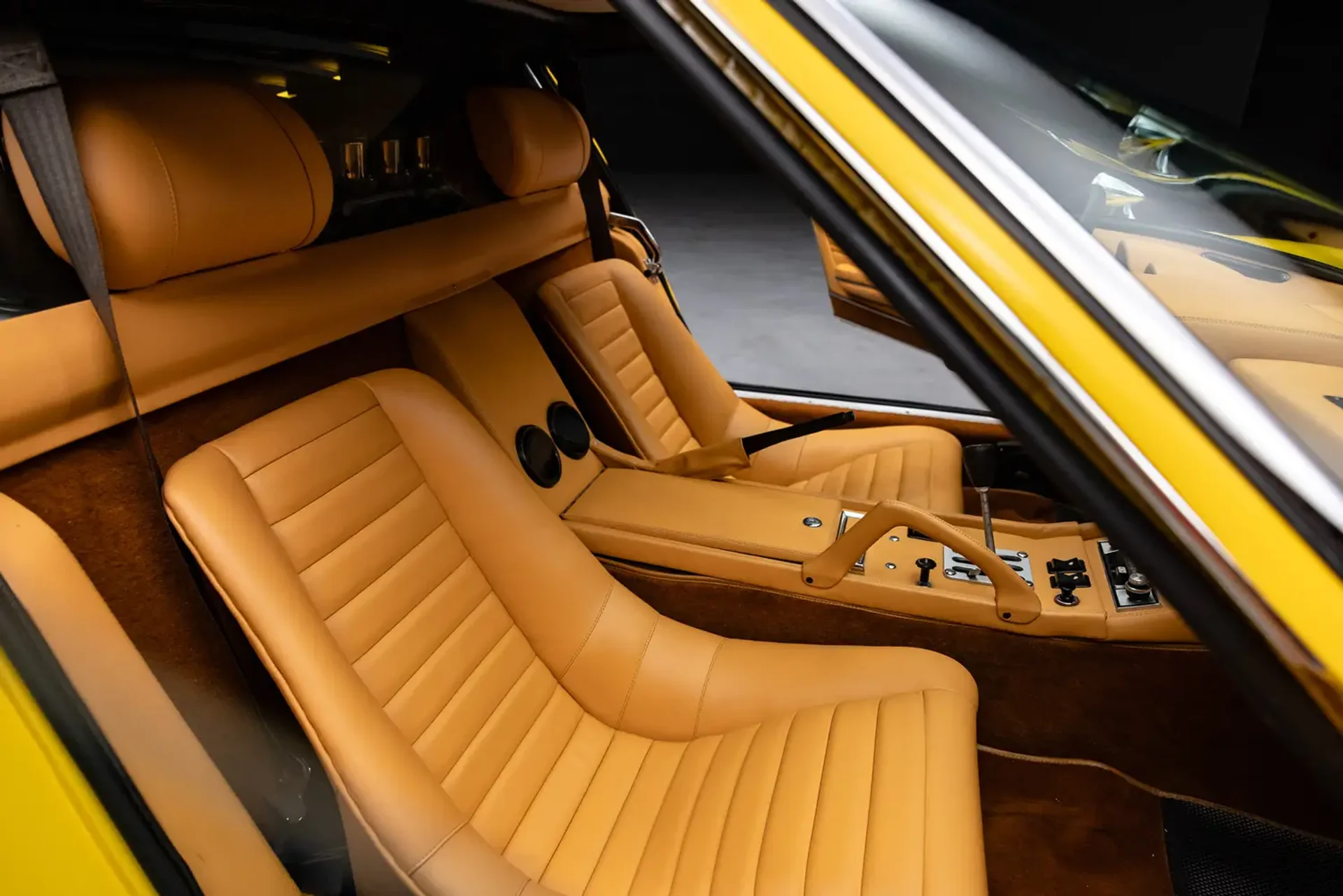 mph012_3326501591_69afa6b018a869362c43a59f_gallery_image_16_1773119146773_9b8a1c7a9f