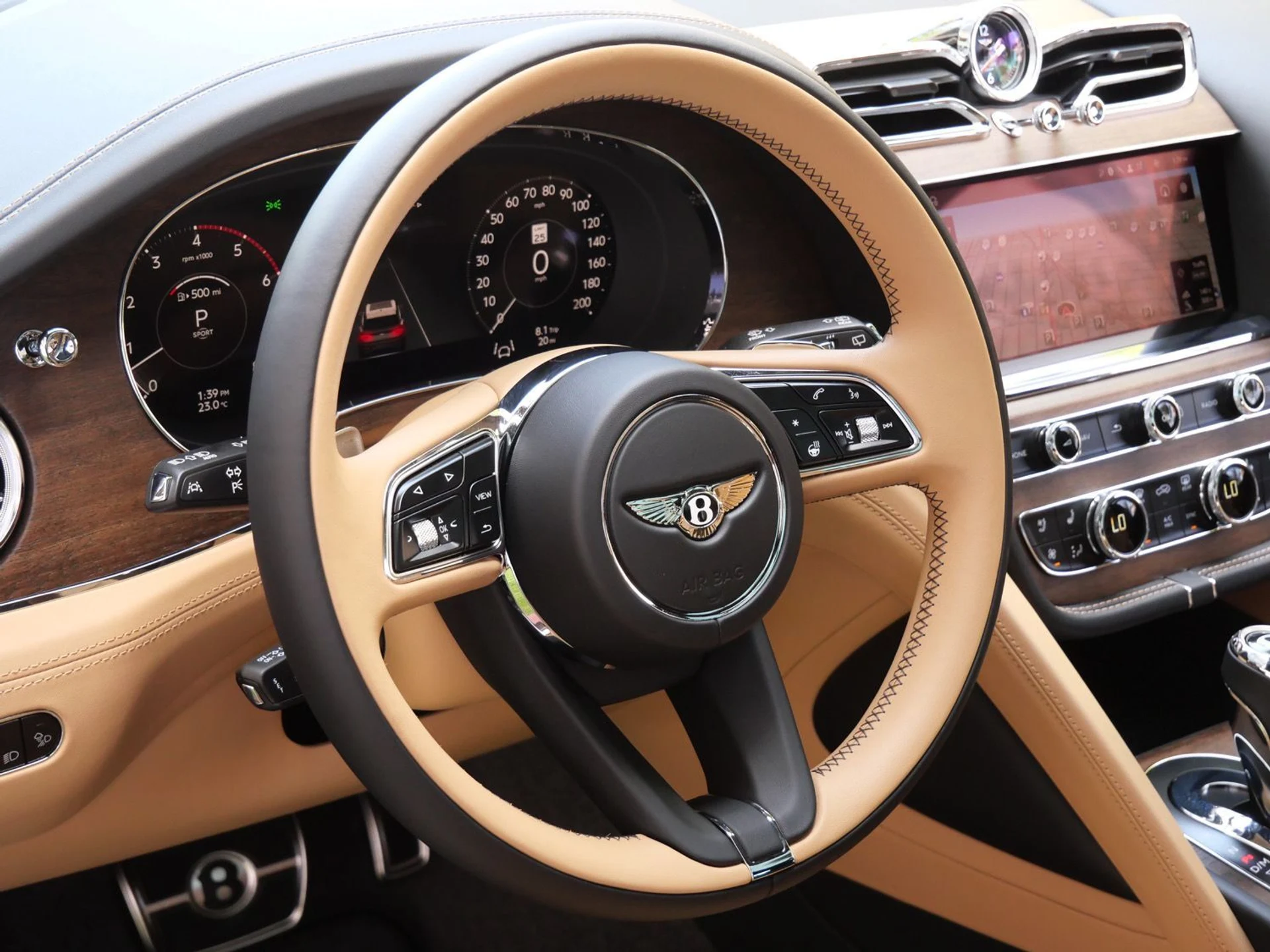 mph012_3326622846_0283365d17f5badd09ef493a88c892f5x_5fe8bdcaaa