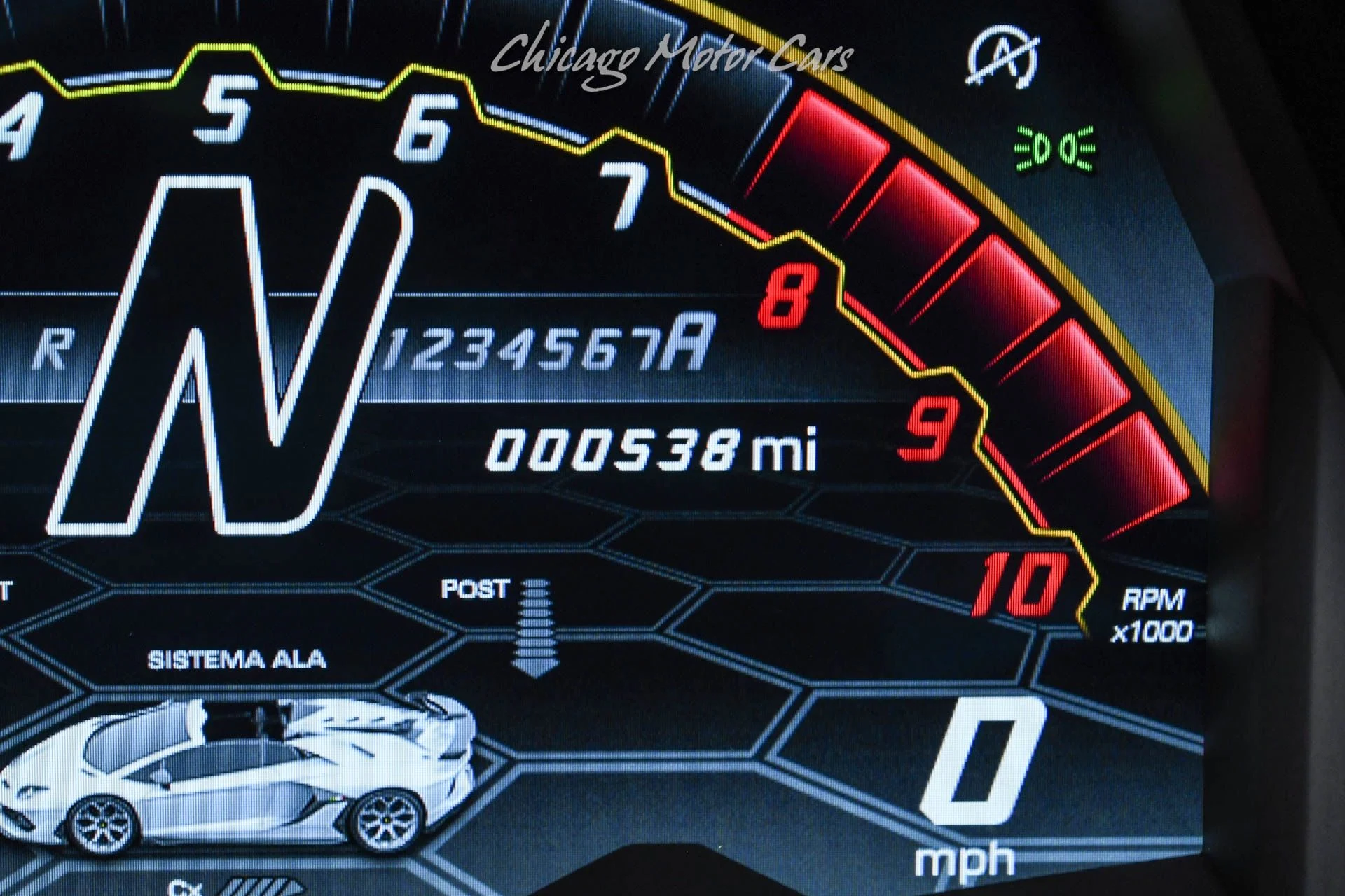 mph012_3326935057_13426_p13_l_b79dd21d1f