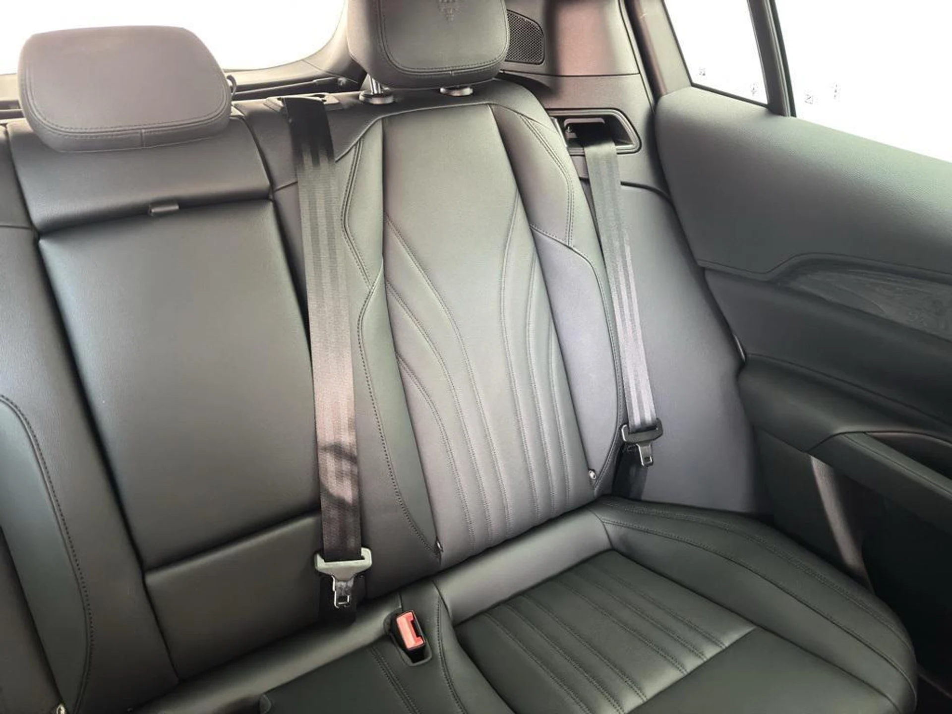 mph012_3327109003_Vejnl_Cw_K3_v3ts_X_Un9wf_CE_Zt_VPY_7a40a78b6f