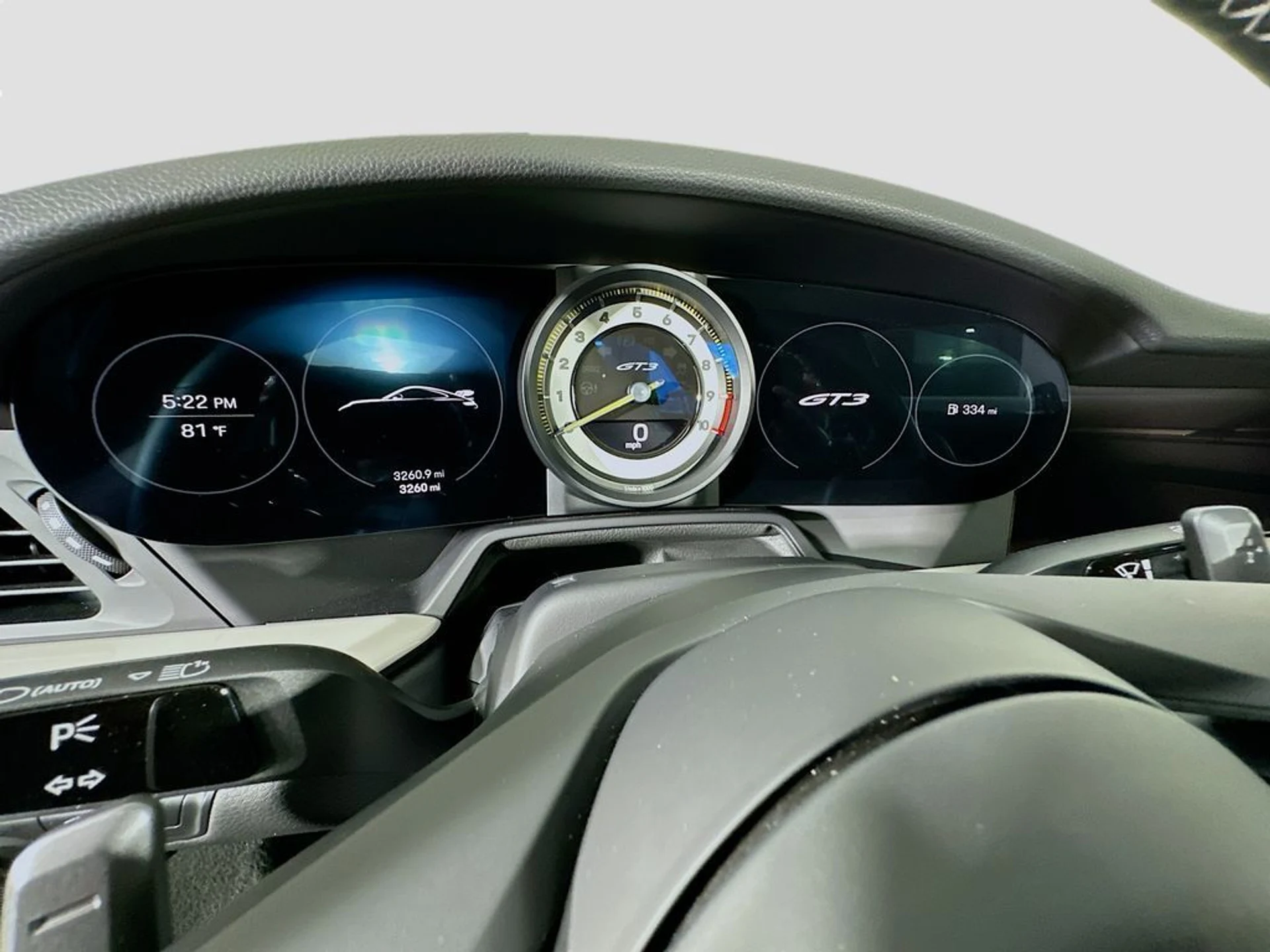 mph012_3327192751_df5b303edf7c18a12b8512e1d12bd50ex_385eafb898