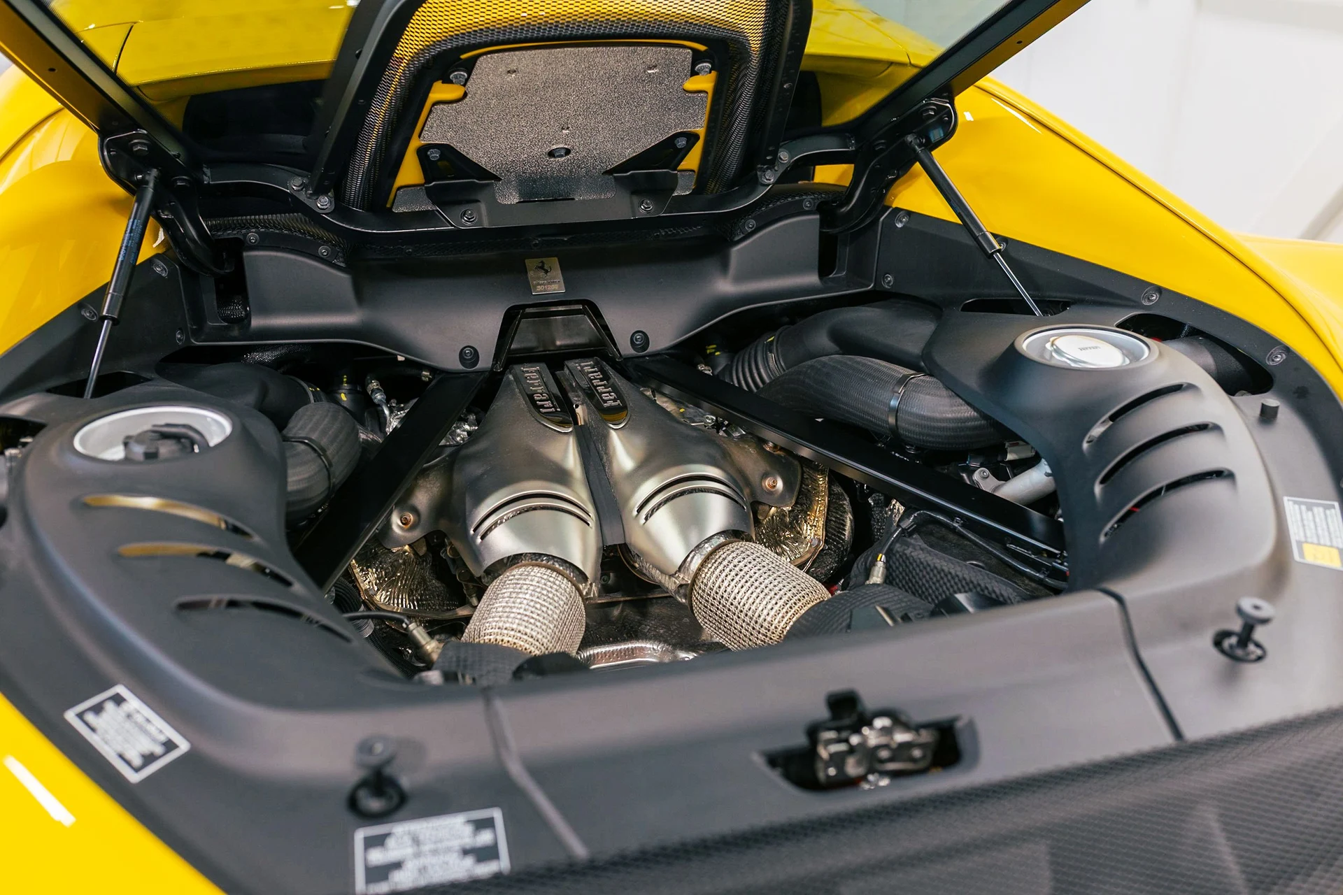 mph012_3327240071_d82c6cf8_df63_4e32_b11d_f7f90685cb66_78a886416e