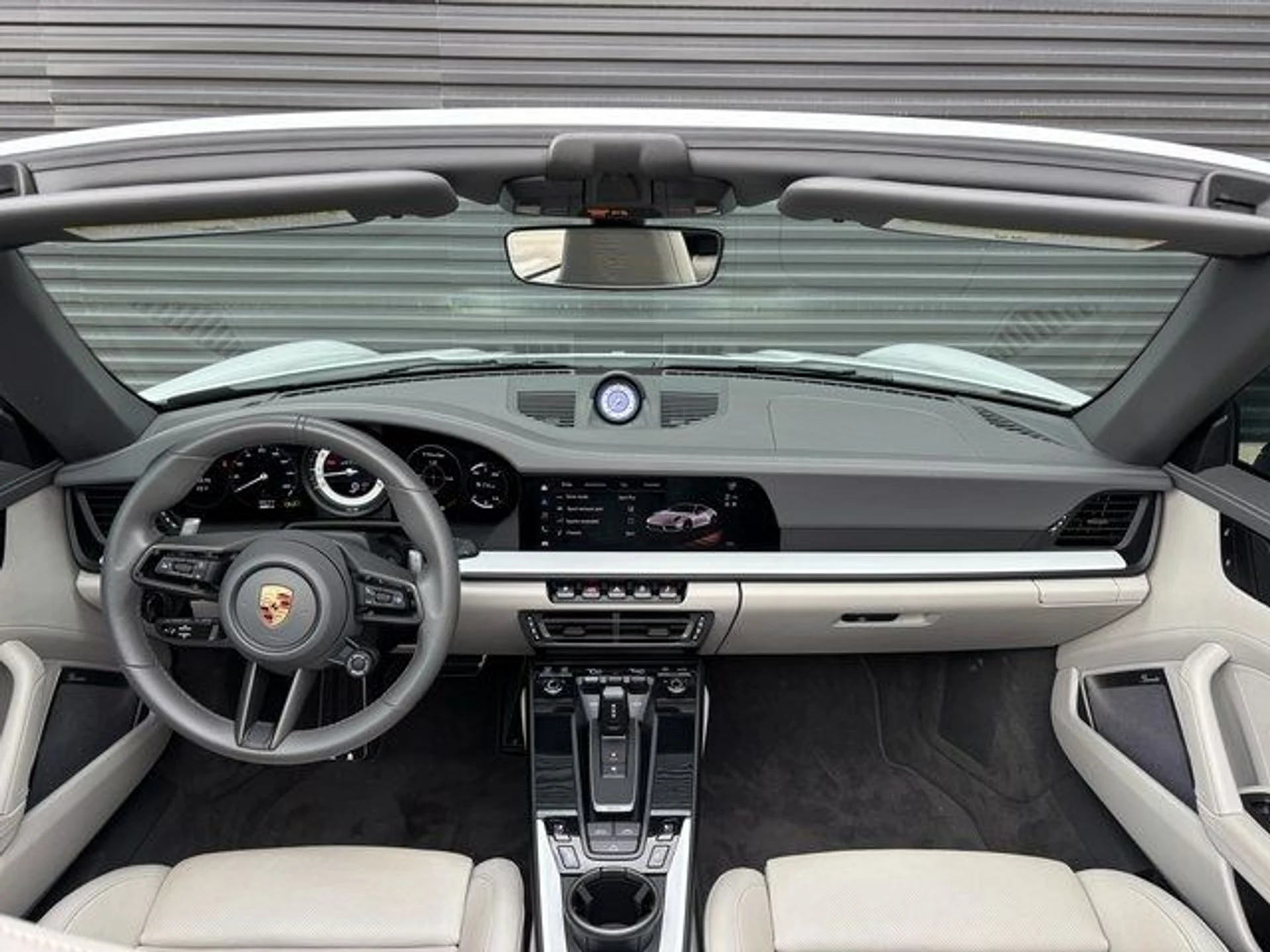 mph012_3327259790_cdcc13b25c84ab4cb8db71209b5a3777x_37dd8e6103