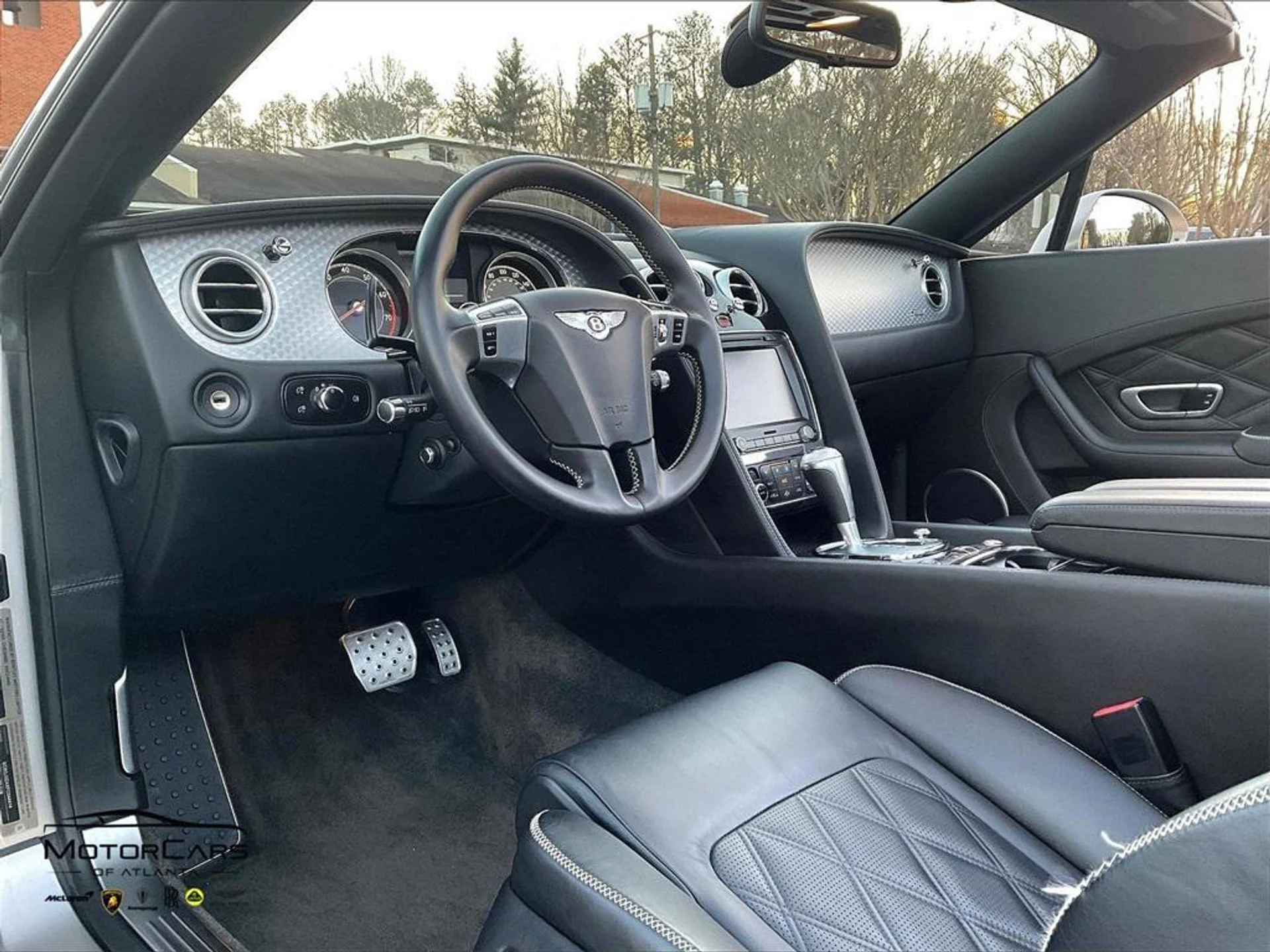 mph012_3327868852_Vmd_Bv_Uh_E_Lqzin_Bdu_RBTD_1q_1p08_8b6e36f523