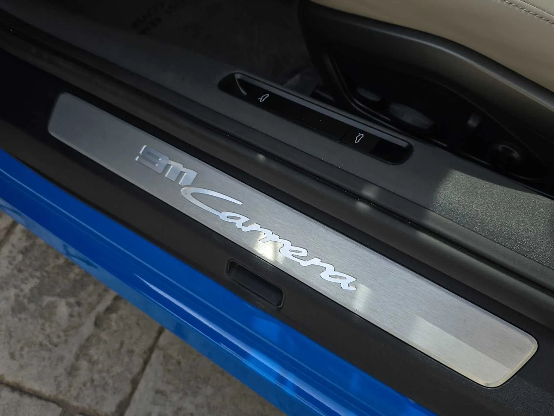 mph012_332801911_13_7fbe018ae9