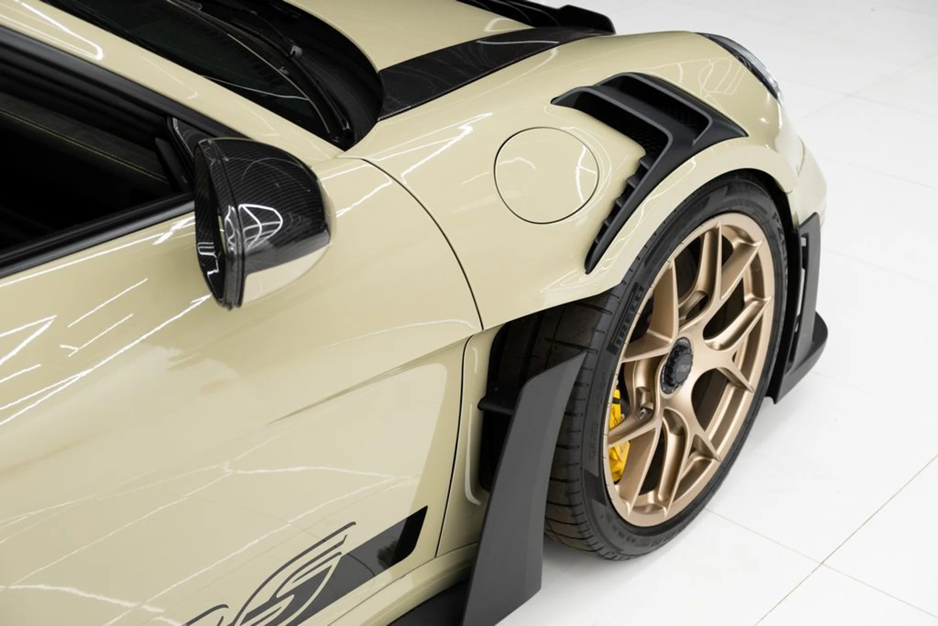 mph012_3328358196_6d1dbaee7d17cda04f4db63e13ad606d_f022ed79a4