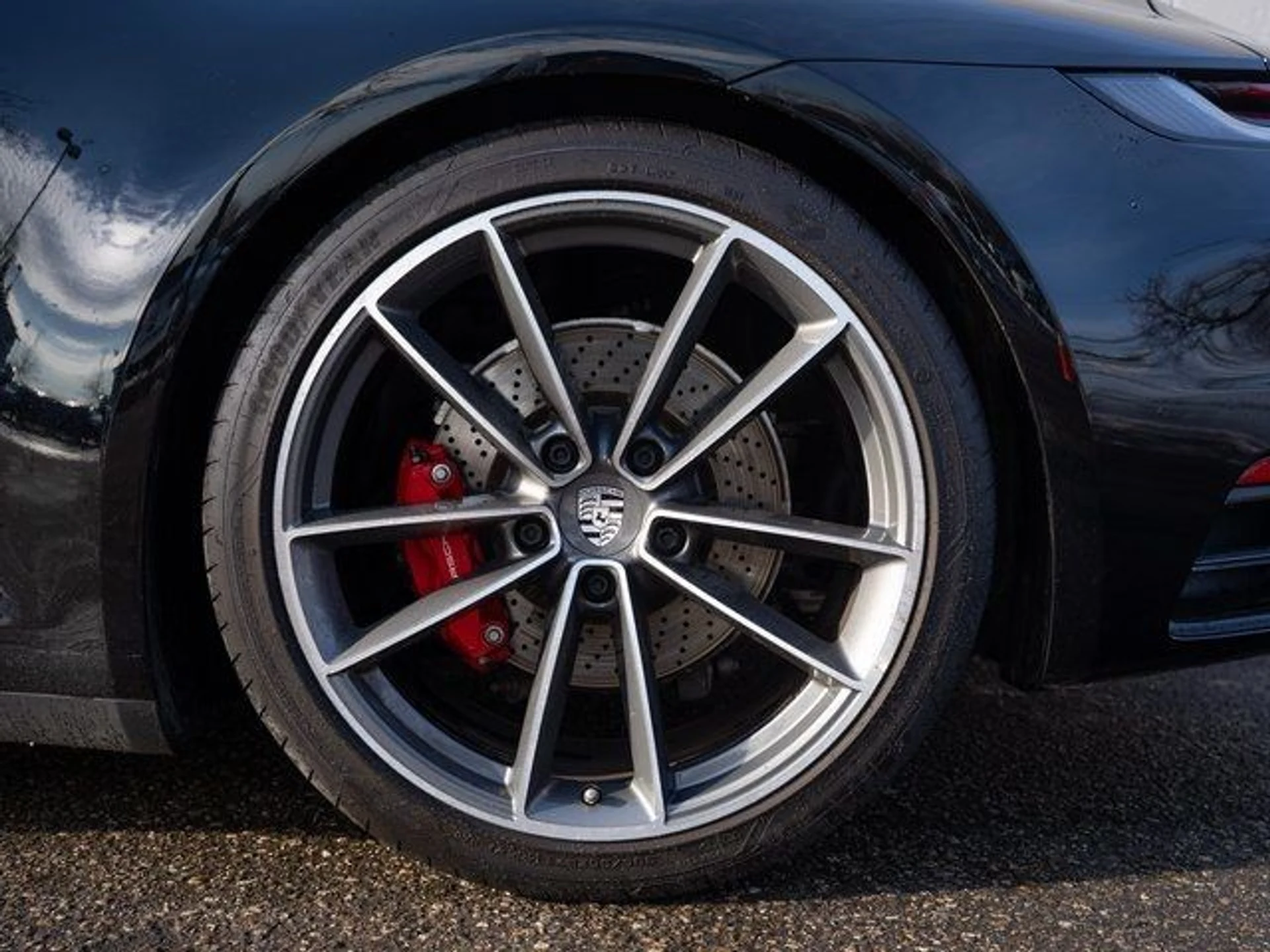 mph012_3328374755_ce986b35fc6214b543c0e9324d4ea32c_e657362887