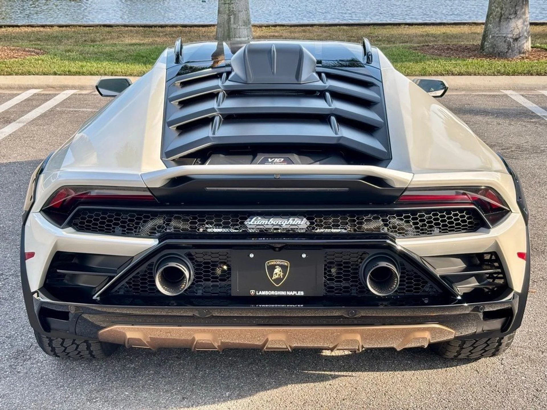 mph012_332856036_6fe1e699aa3782b5b3d9b8e4da3cafae_2b9196b62d