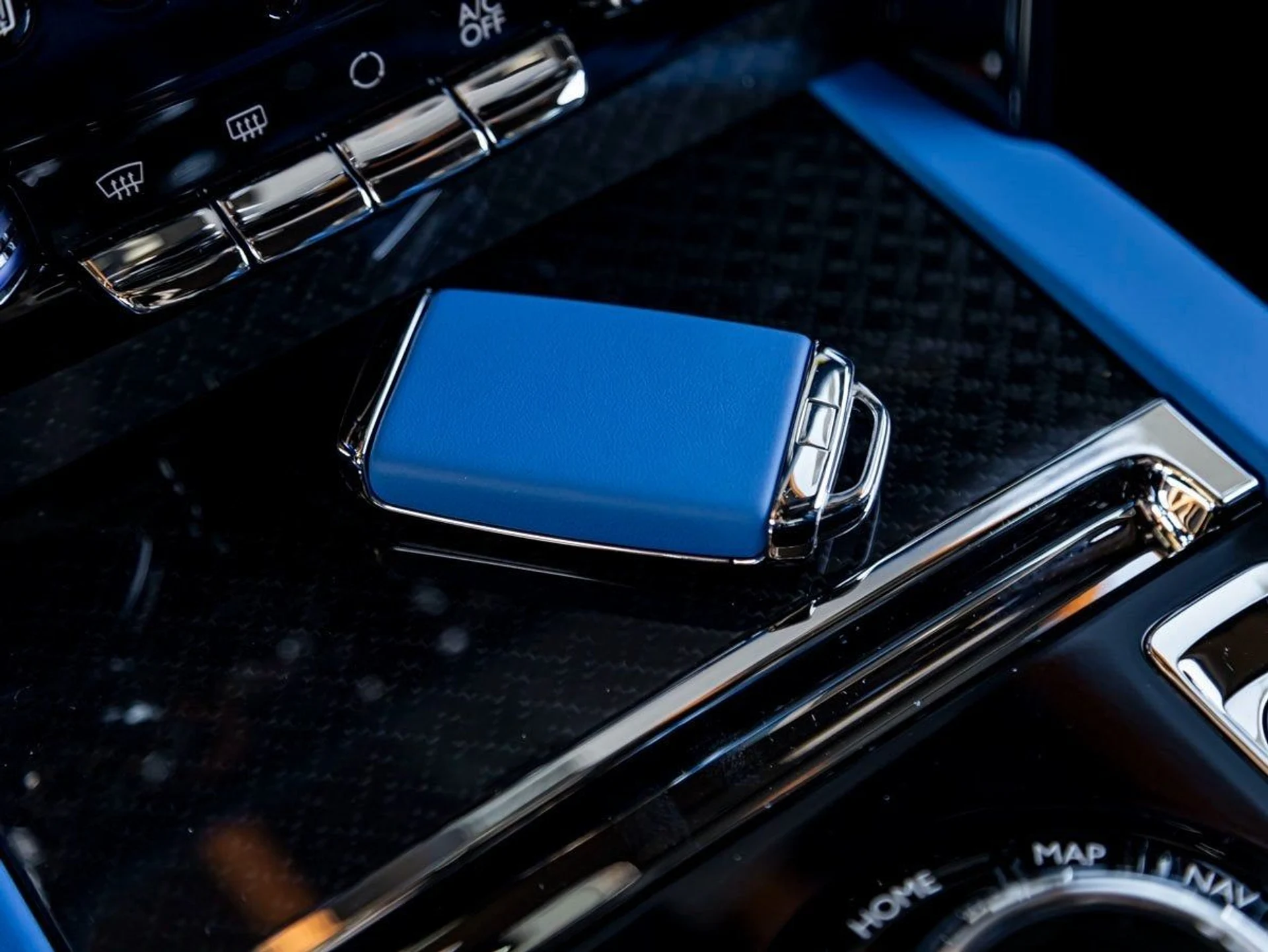 mph012_3329048304_13_507f14b813