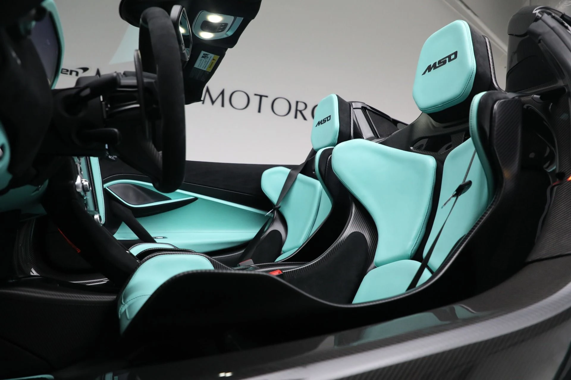 mph012_3329145801_Used_2022_Mc_Laren_765_LT_Spider_7b0353d253