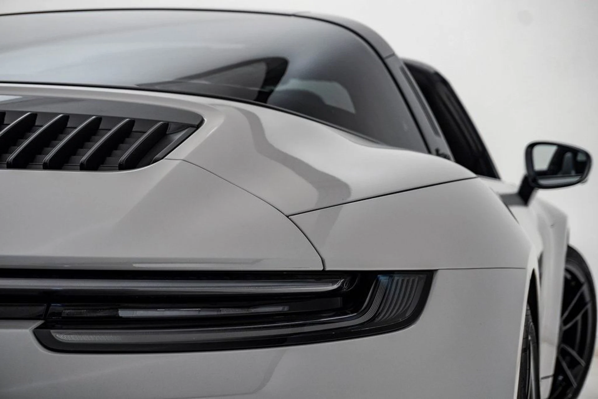 mph012_3329871944_53f42cecd8517363eb6a4512d436b0adx_1ac0fb25f7