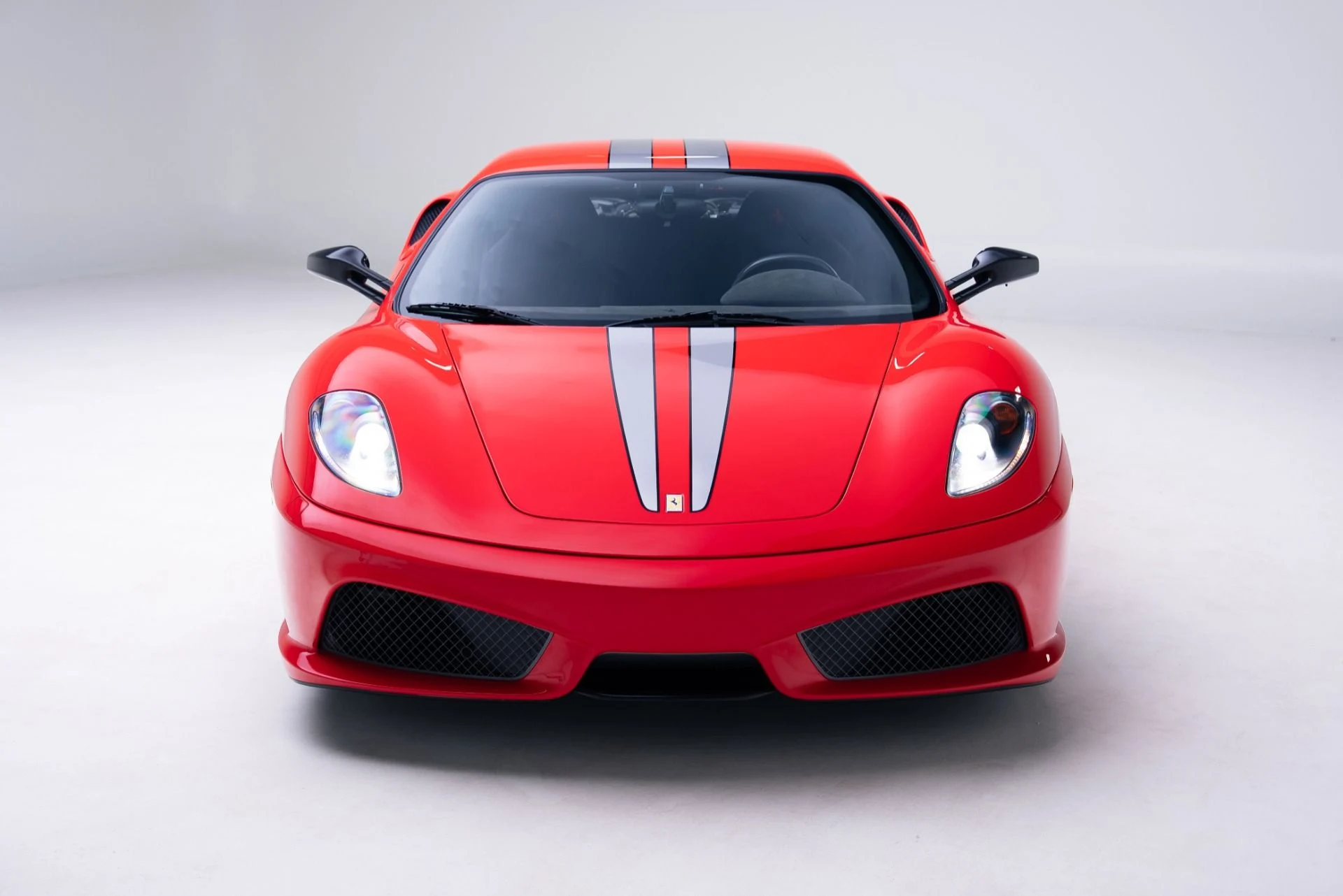 mph012_3330190642_Used_2009_Ferrari_430_Scuderia_1768264426_d9c43c7c2e