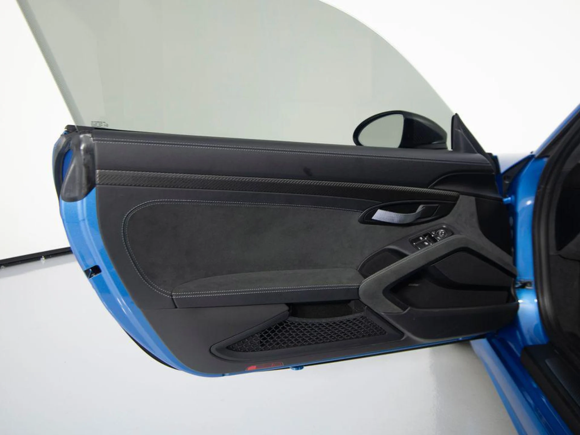 mph012_333026624_ykd_L0_Lc4g05_USHLSN_5d_VL_fsj_OQ_14b9802a4f