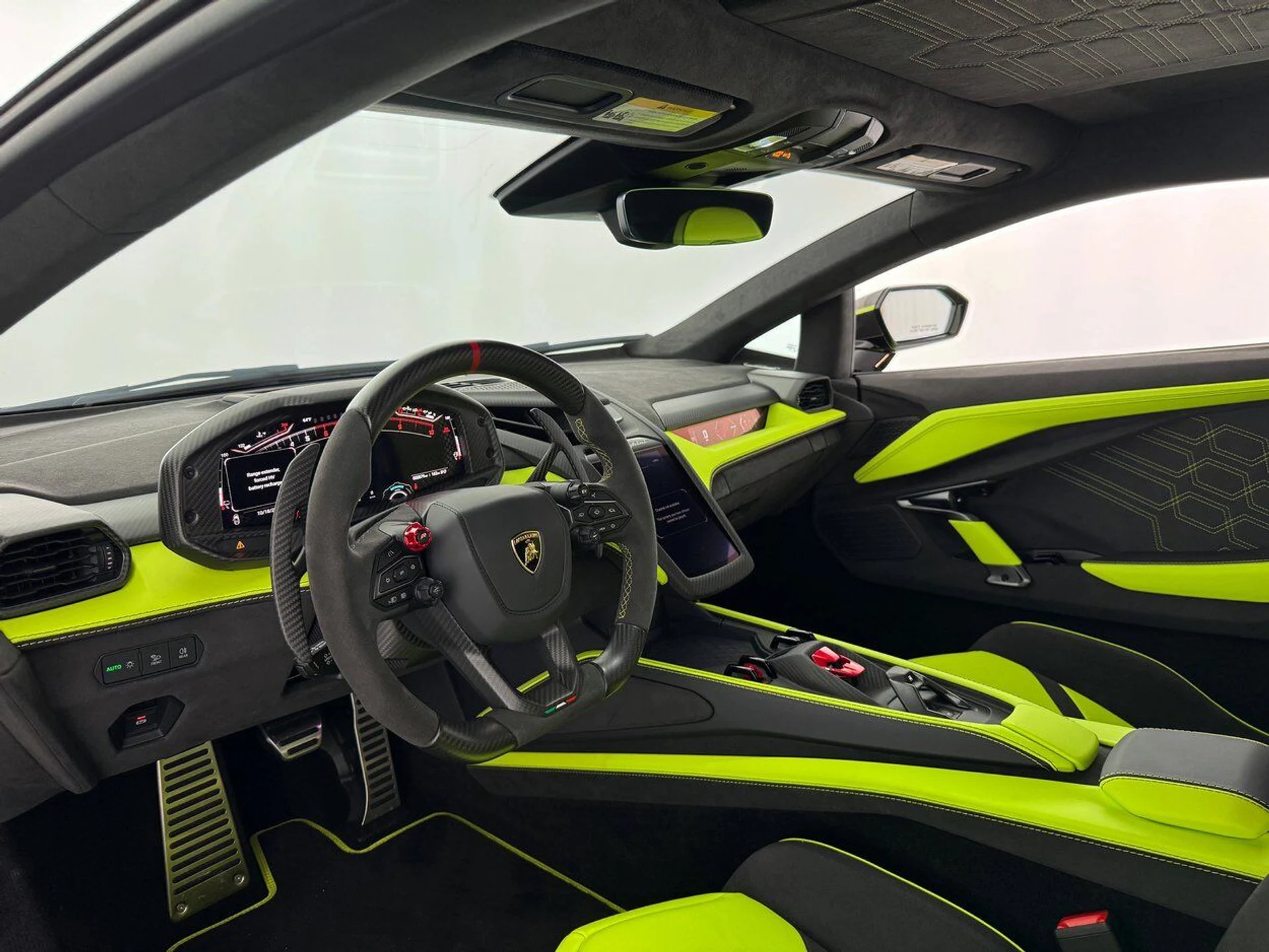 mph012_3330626044_d21e90afae4283184d856d36d148b5b8_cf9dd8a0e4