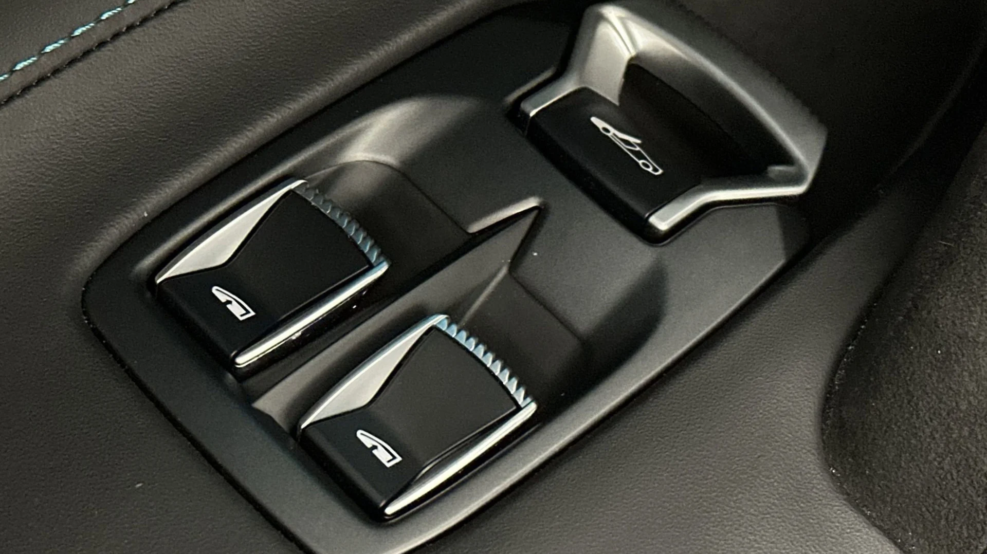 mph012_3330676977_content_homenetiol_com_2001243_2130496_0x0_269a7c1cc34c40138e9d3143300507e6_bf700021a5