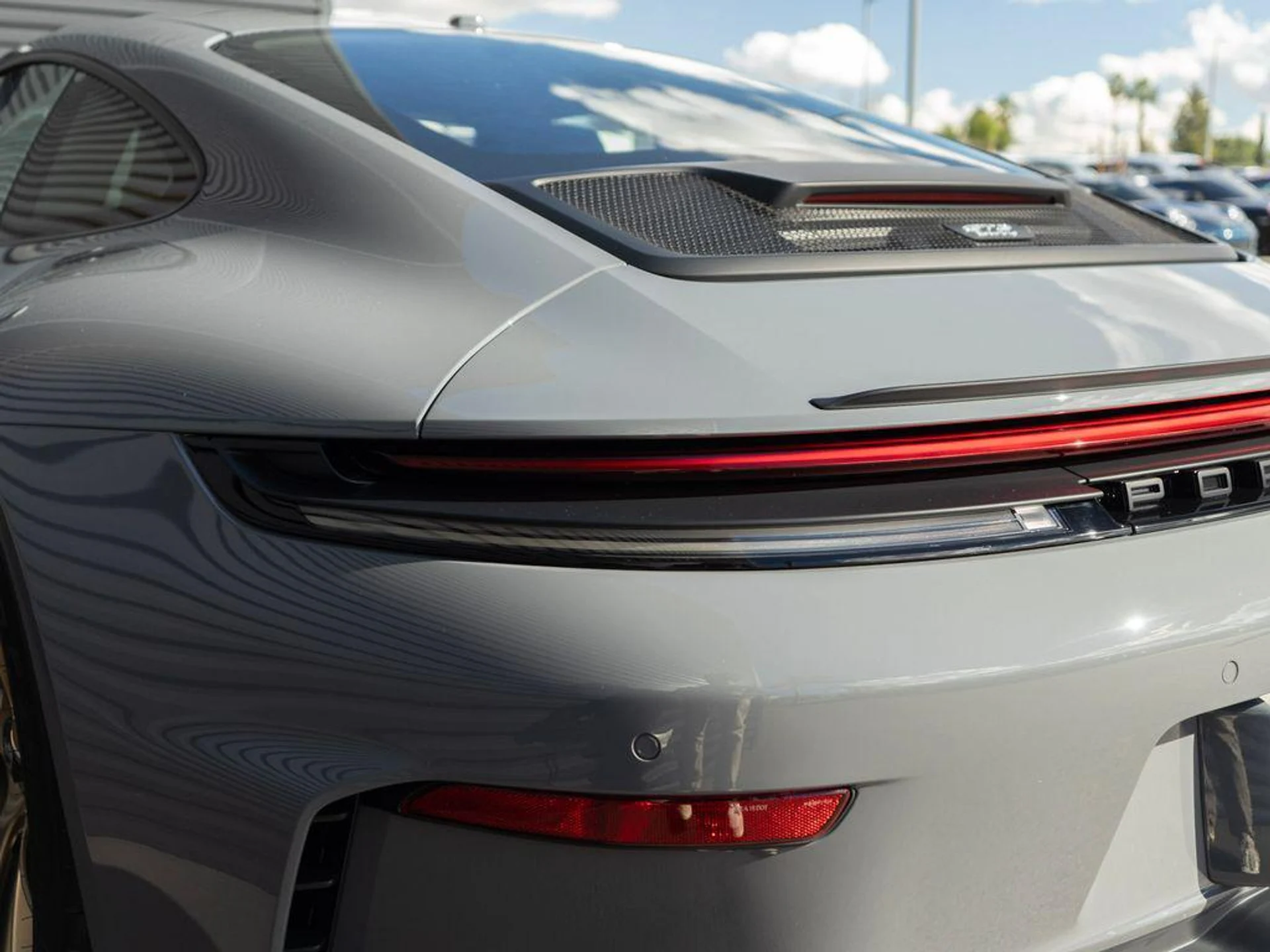 mph012_3330877318_V8s1o68_I_Eg_IB_2_Ns90mso_Zzc_Yuac_b26ee6f47d