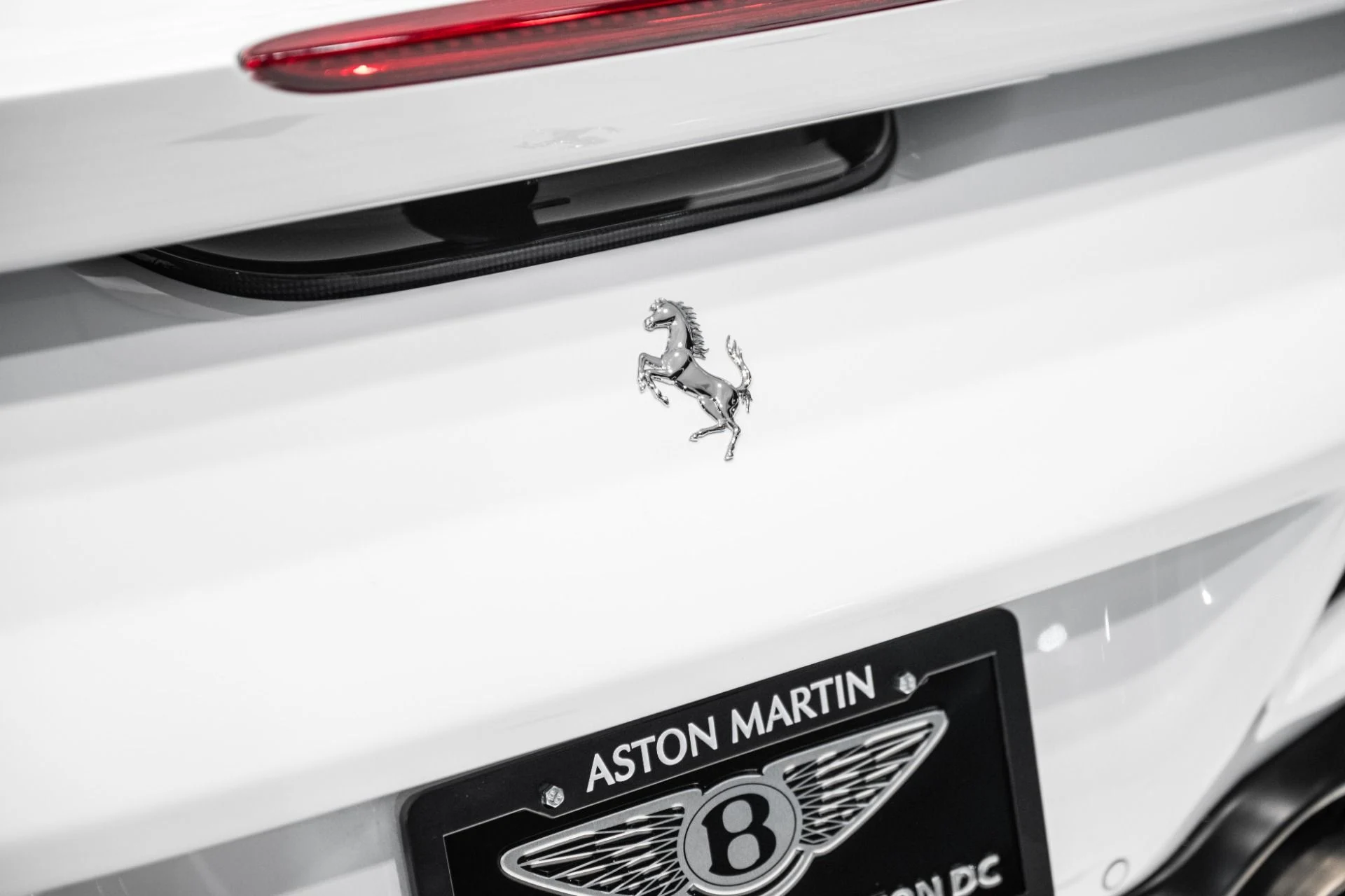 mph012_3331409965_Used_2023_Ferrari_F8_Spider_1771864682_be1572df81