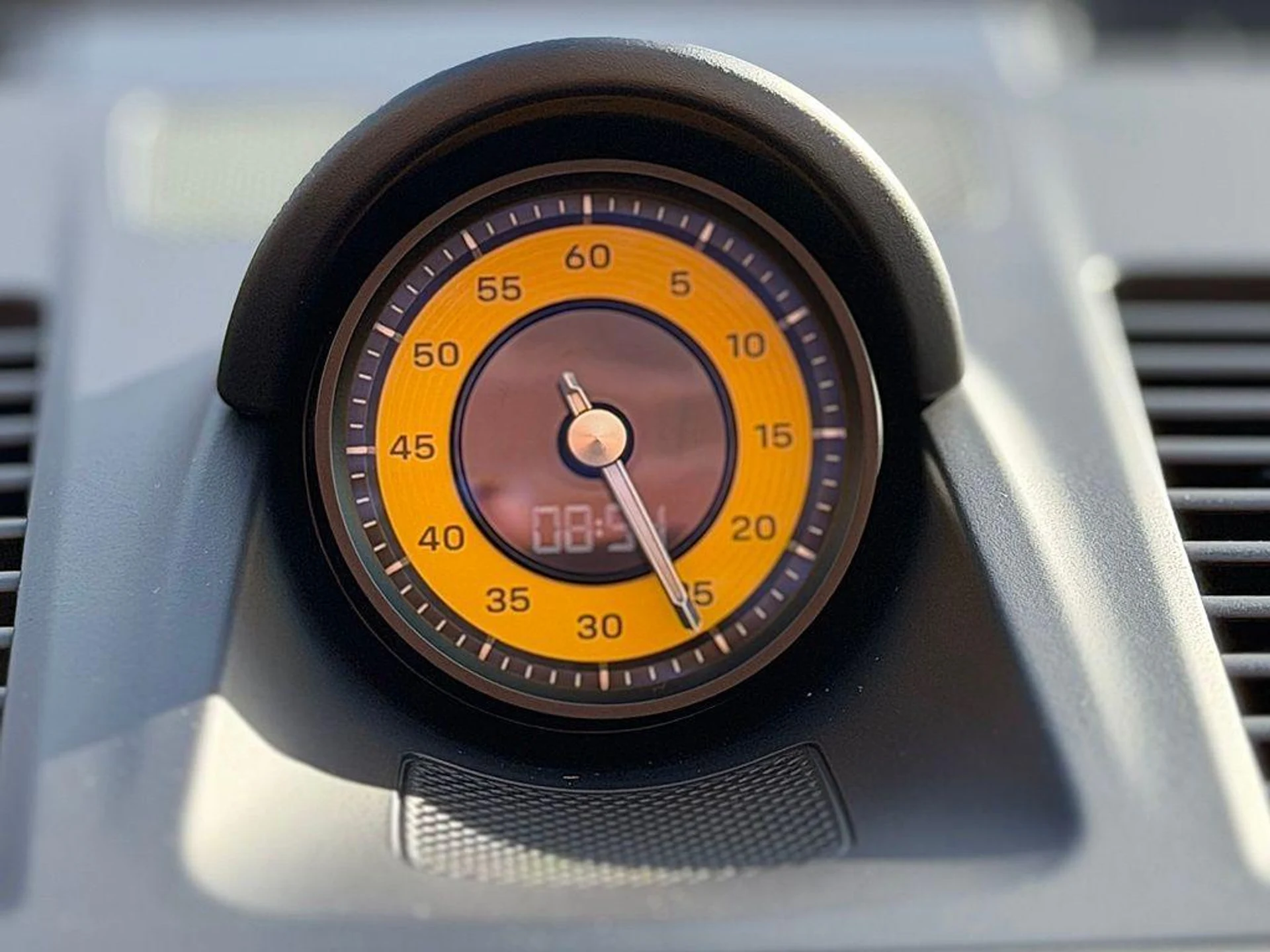 mph012_333149444_ob_Wisf_Xt_Jbrv1jcf_FO_Ku_E_Zr_Ynbg_f0fb5f67cd