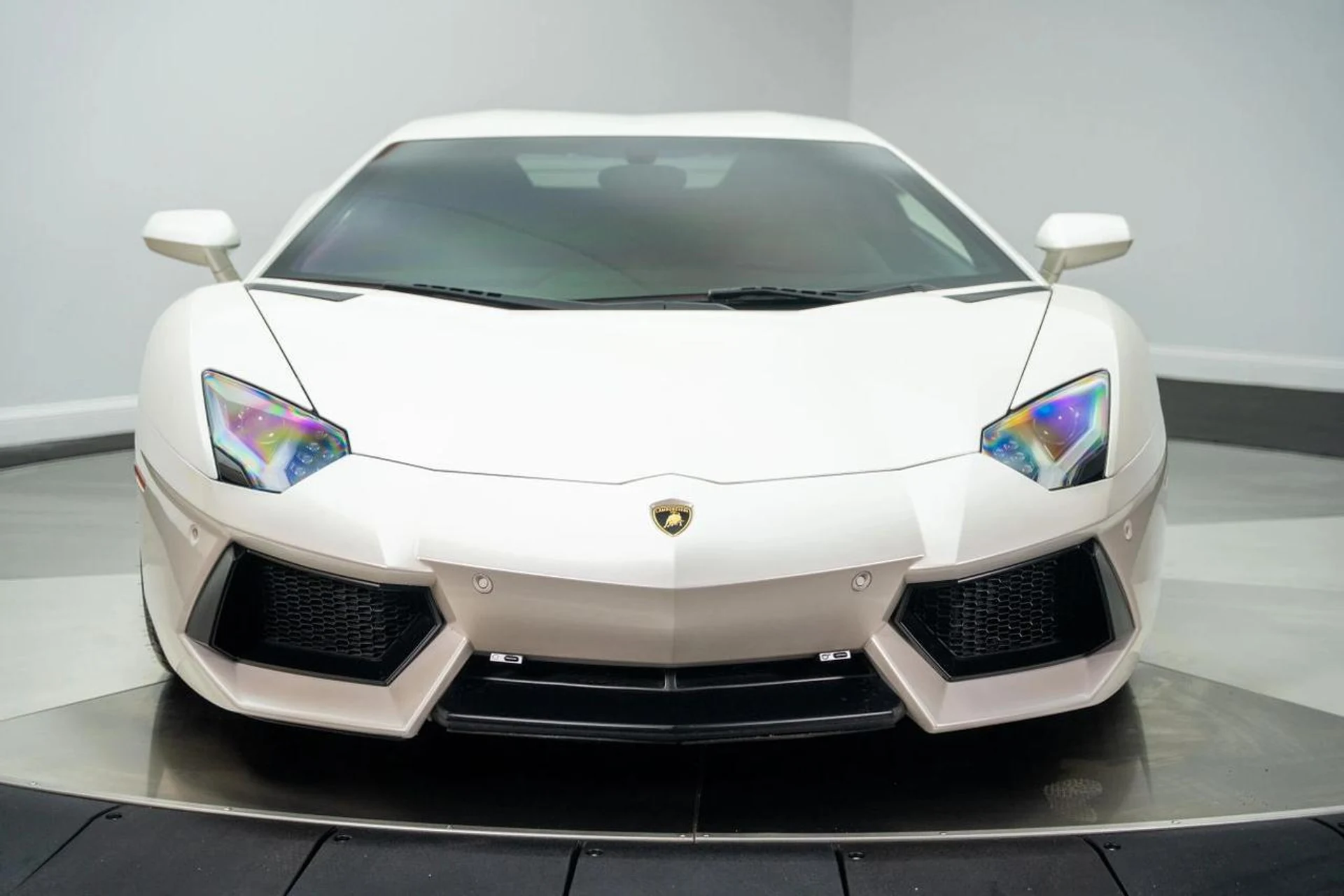 mph012_3331523963_3bf8bd526f5540e6b30e9c9f99bcc655_19651c6116