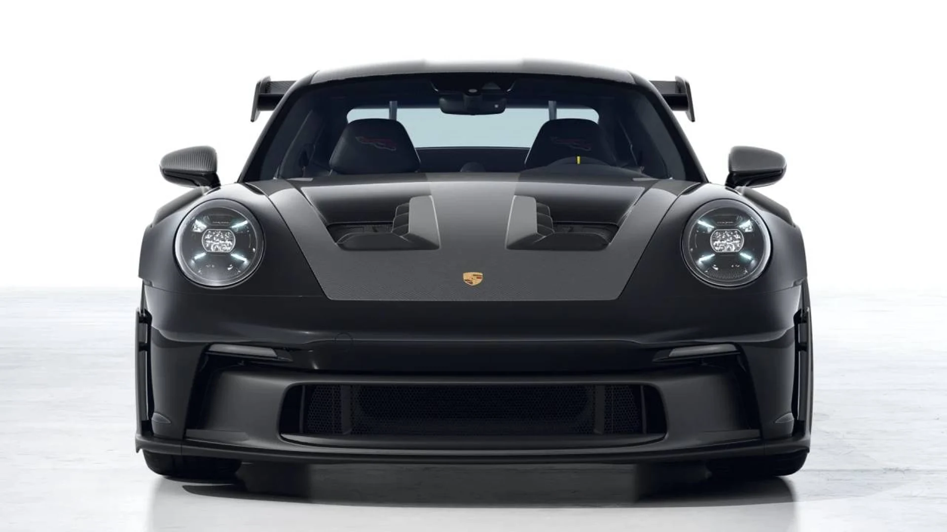 mph012_3331786428_13_d9e8e58a85