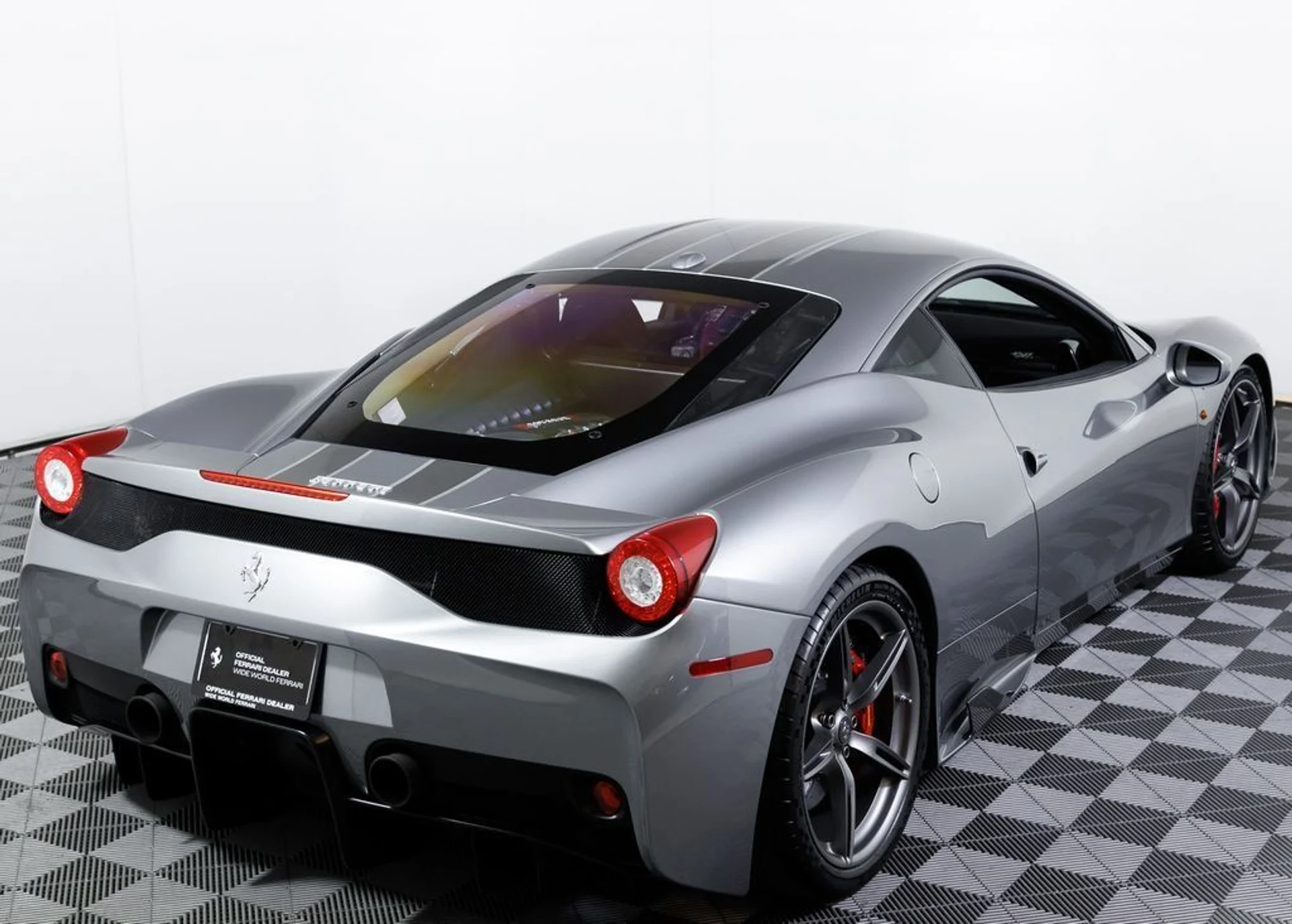 mph012_3332218517_d03654a5d6406c7d2f742938fb6f30e1_961f2368f1